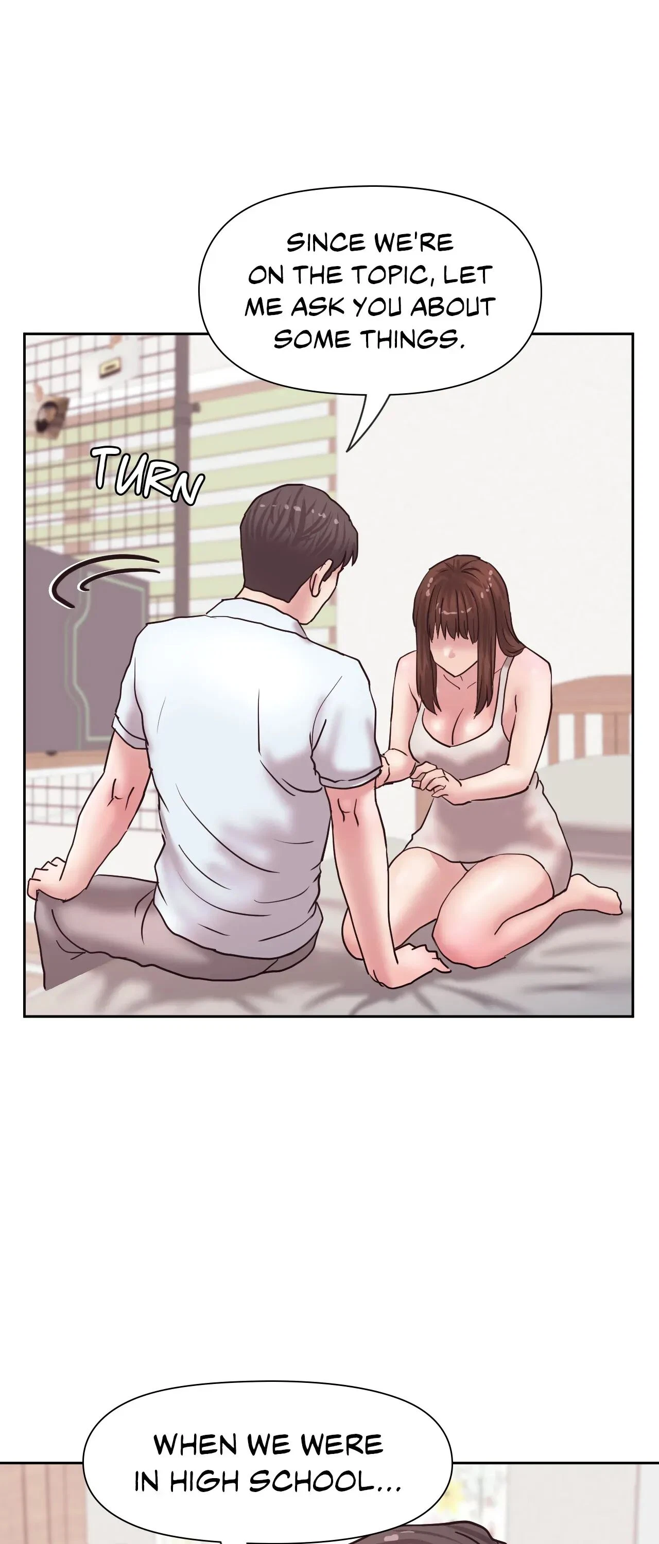 Chapter 16, page 49