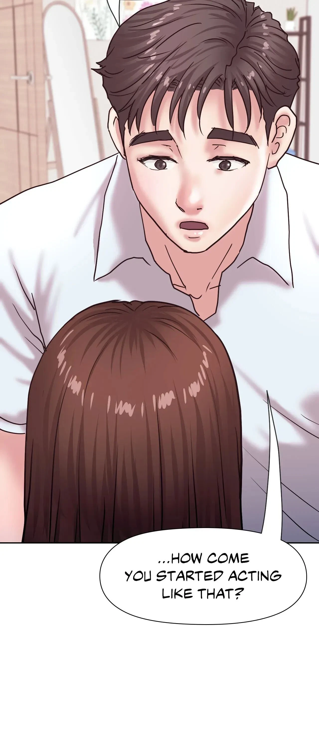 Chapter 16, page 50