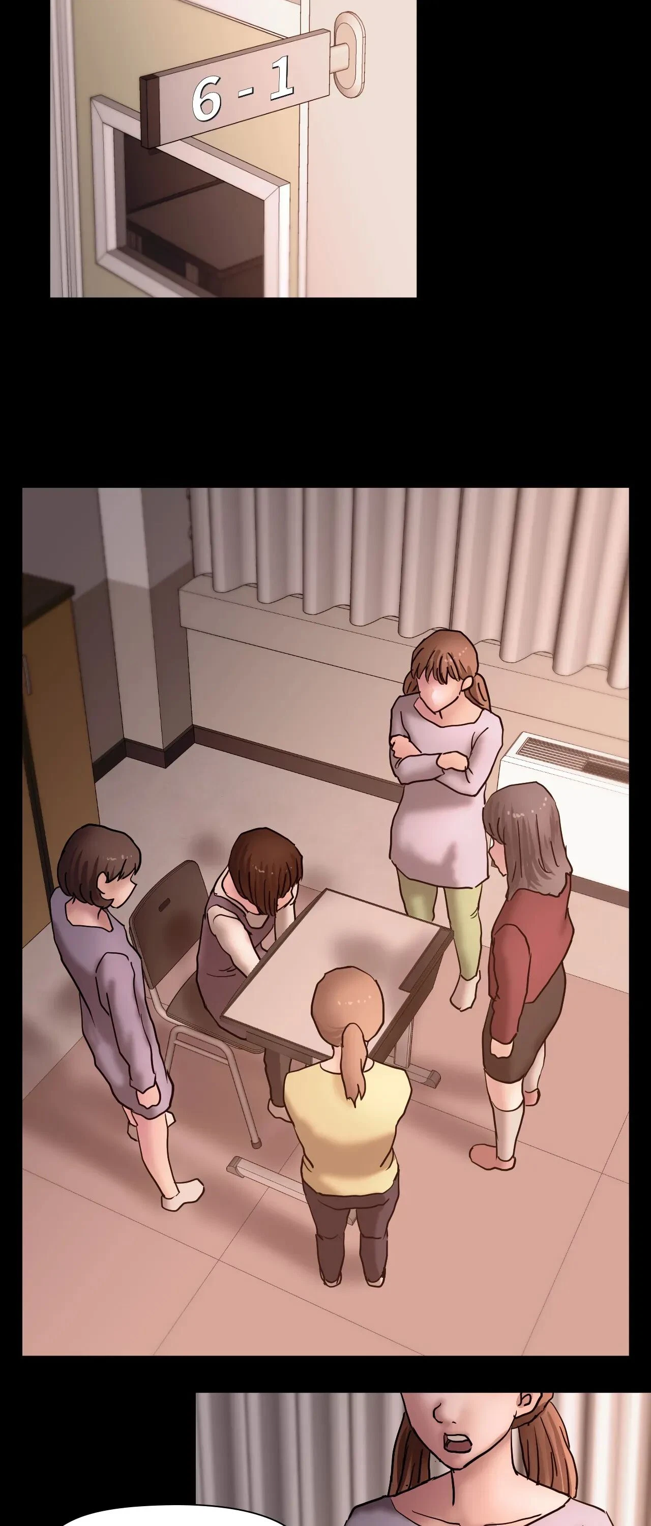 Chapter 16, page 53