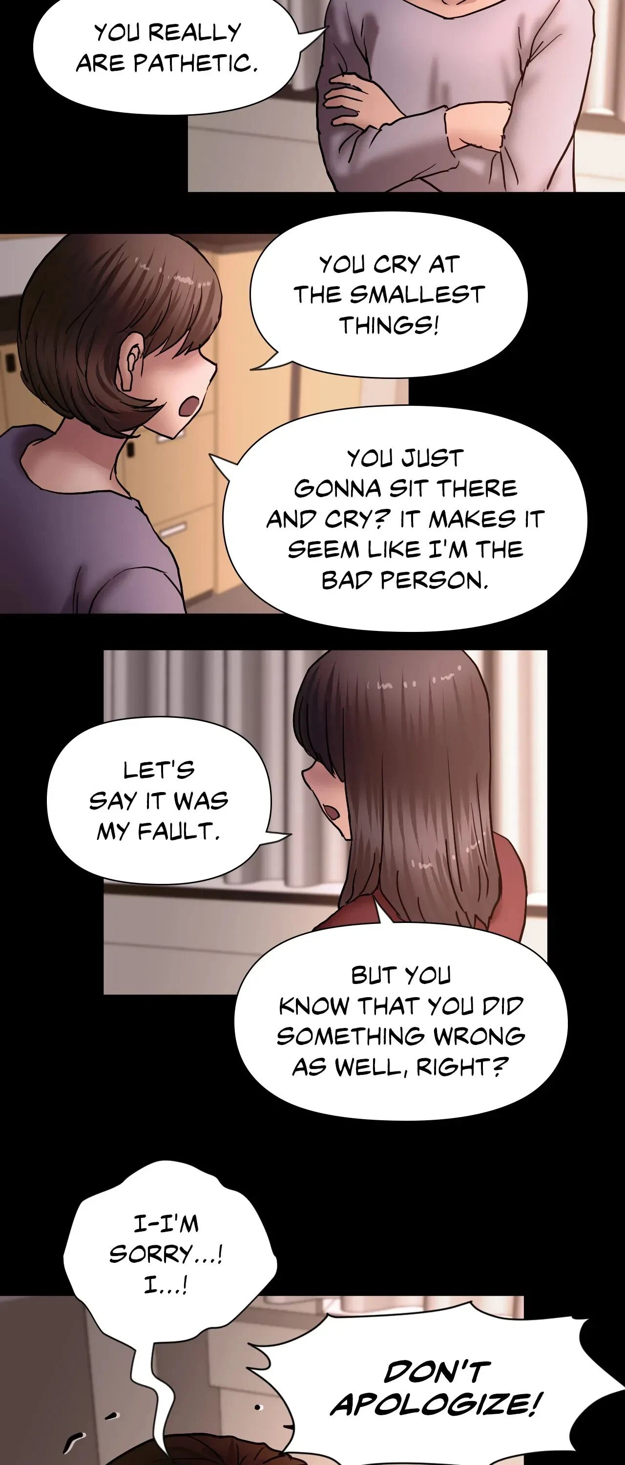 Chapter 16, page 54