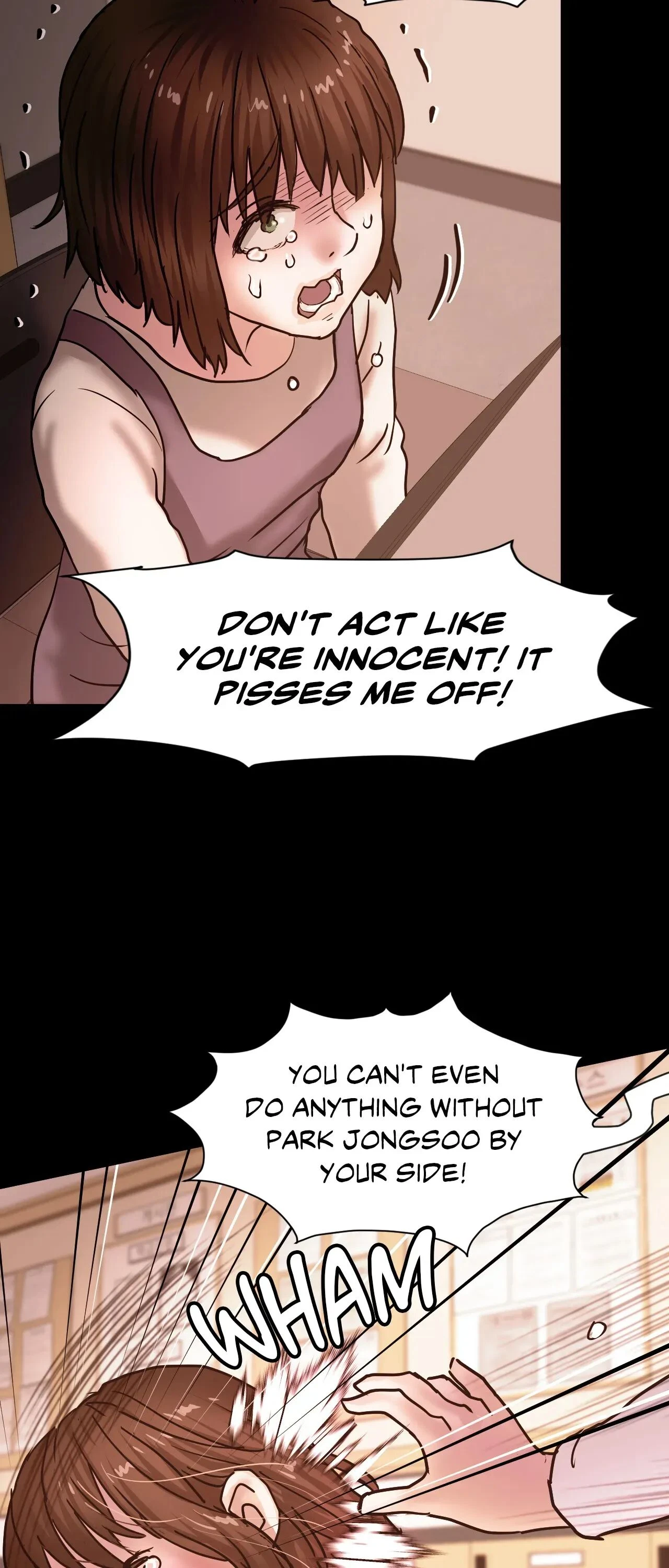 Chapter 16, page 55