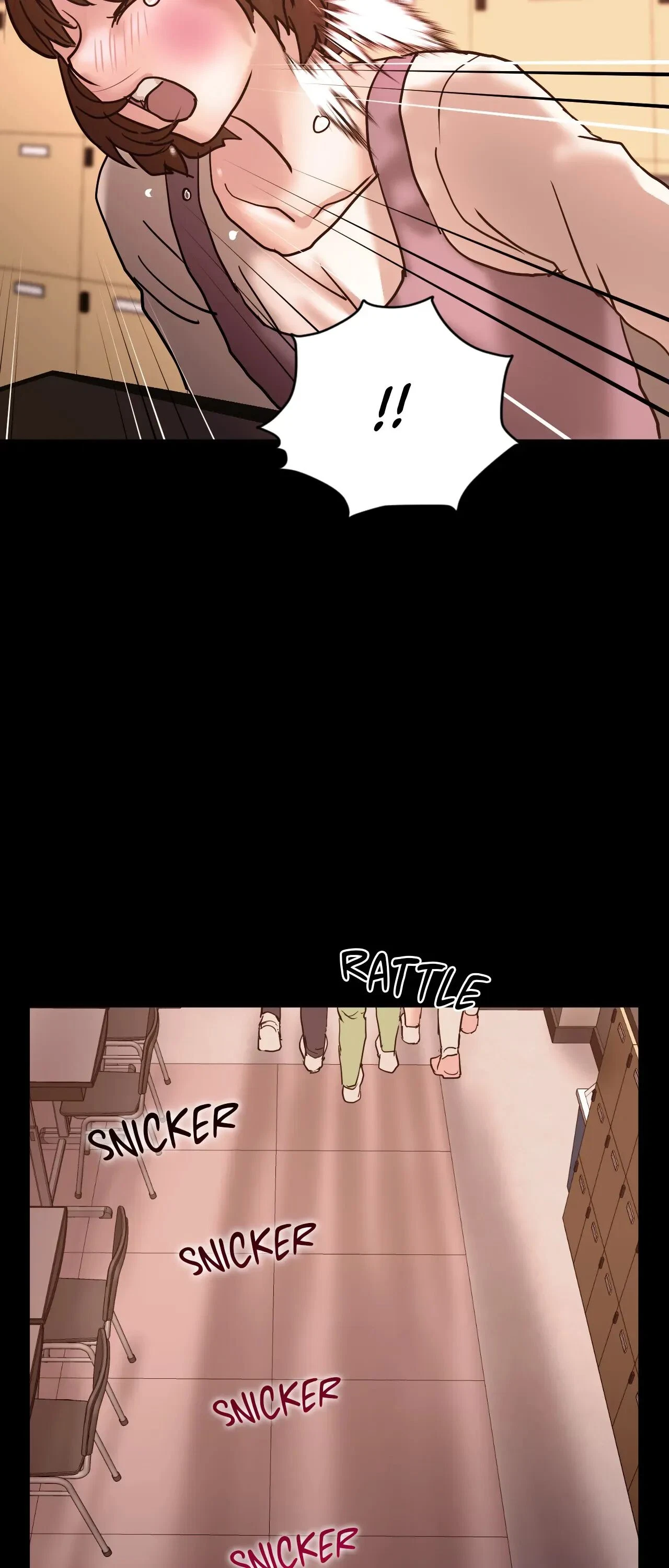 Chapter 16, page 56