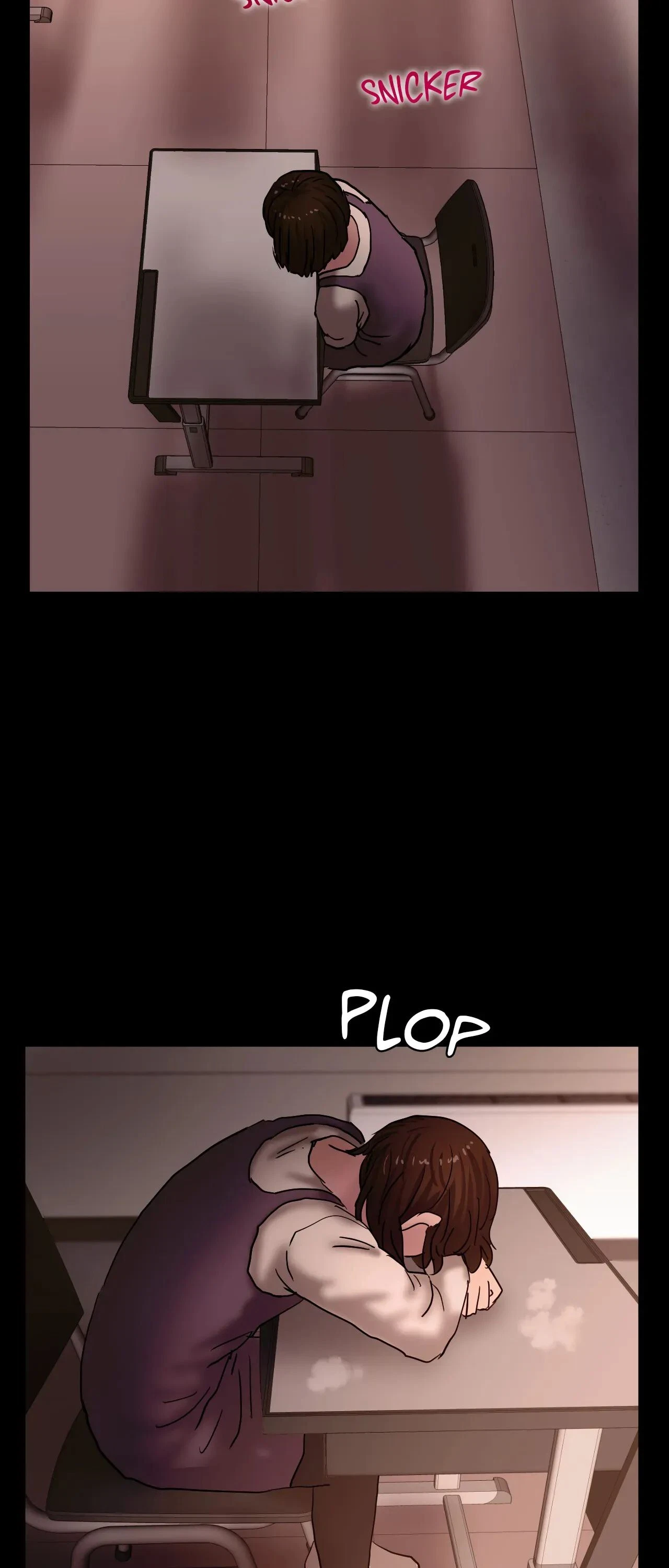 Chapter 16, page 57