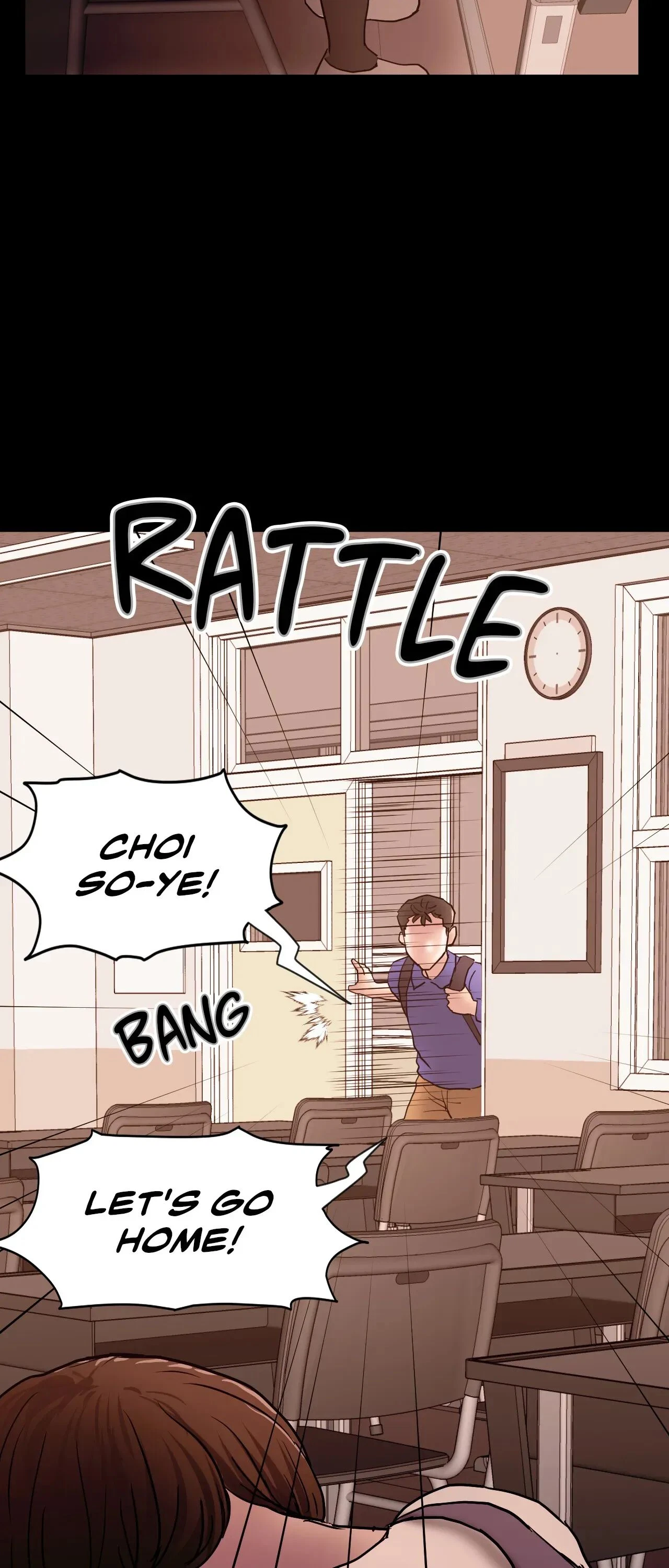 Chapter 16, page 58