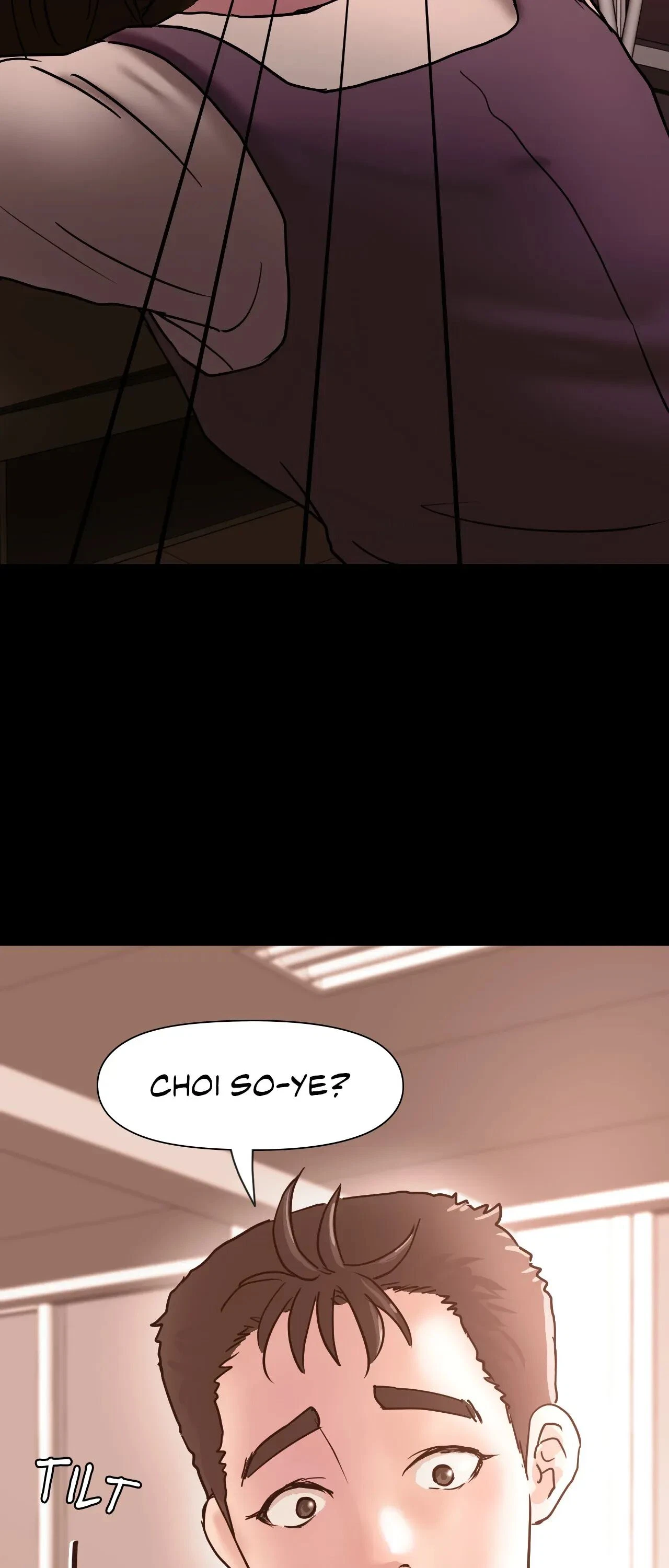 Chapter 16, page 59