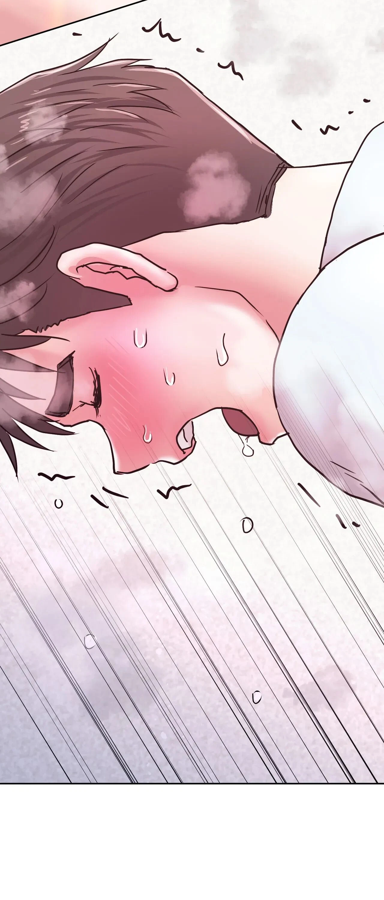 Chapter 16, page 6