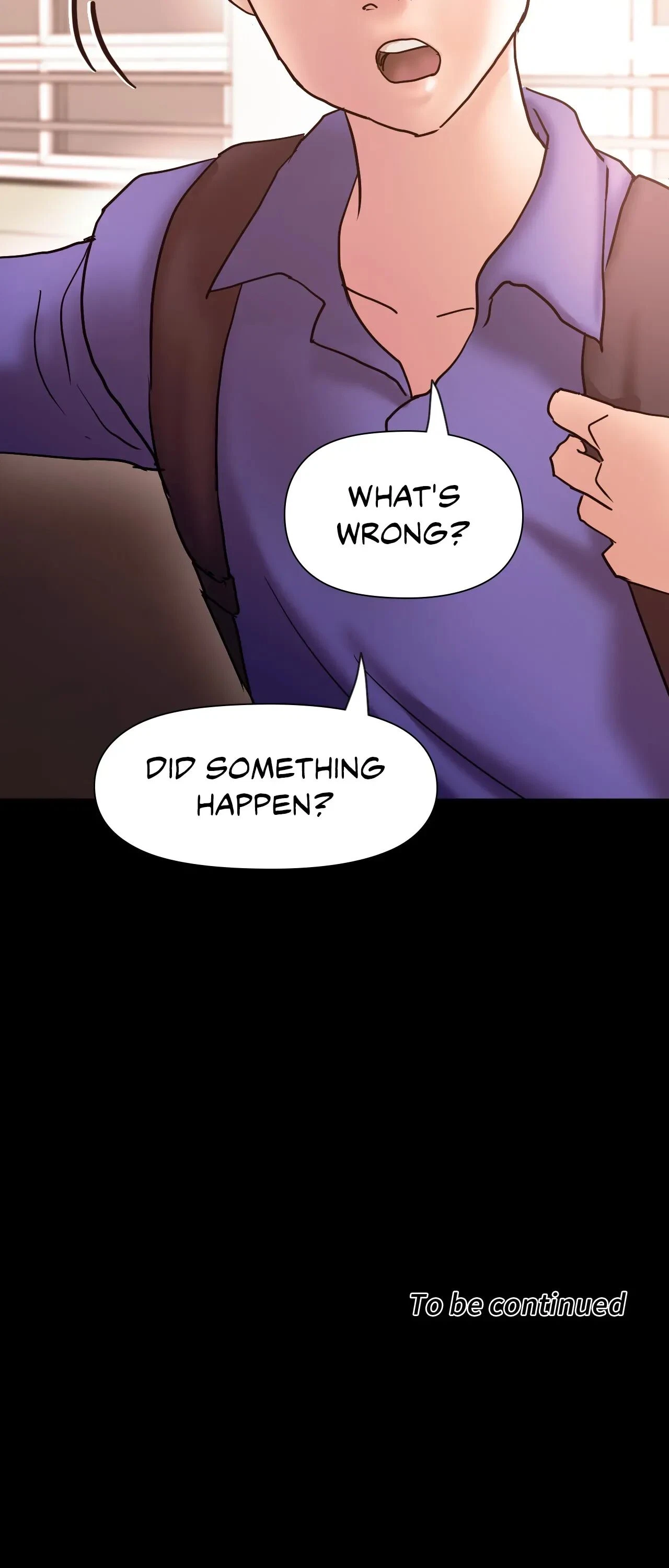 Chapter 16, page 60