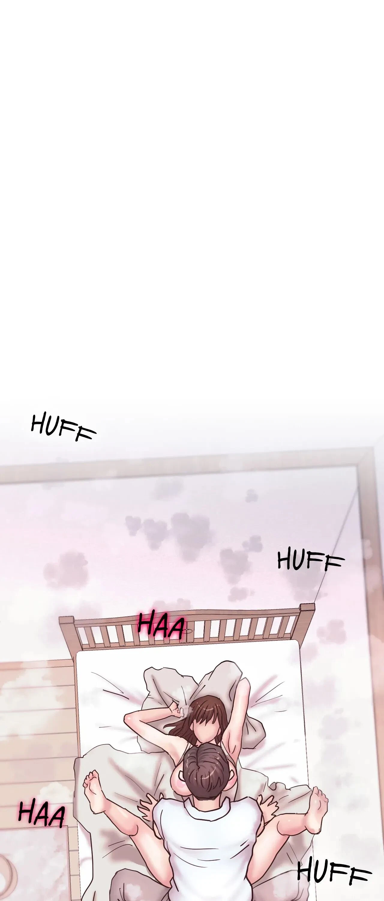 Chapter 16, page 8