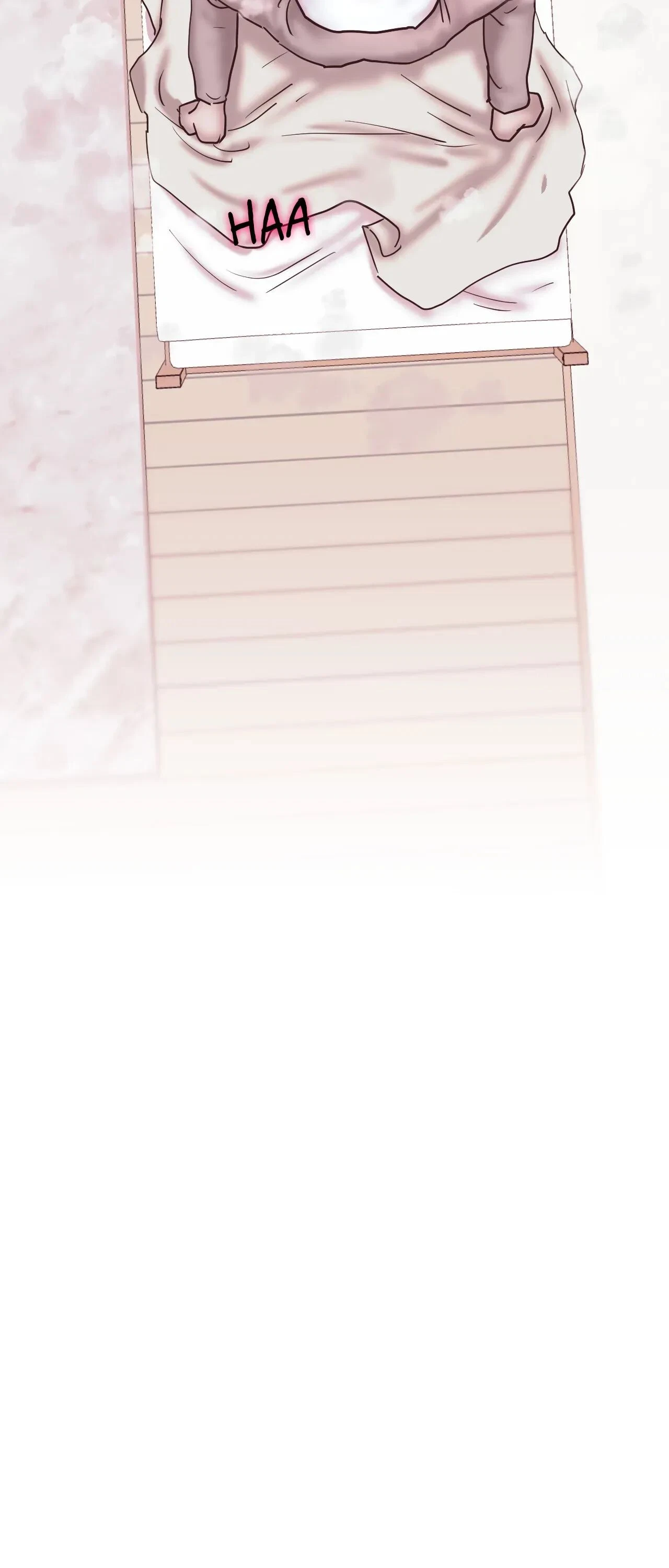 Chapter 16, page 9