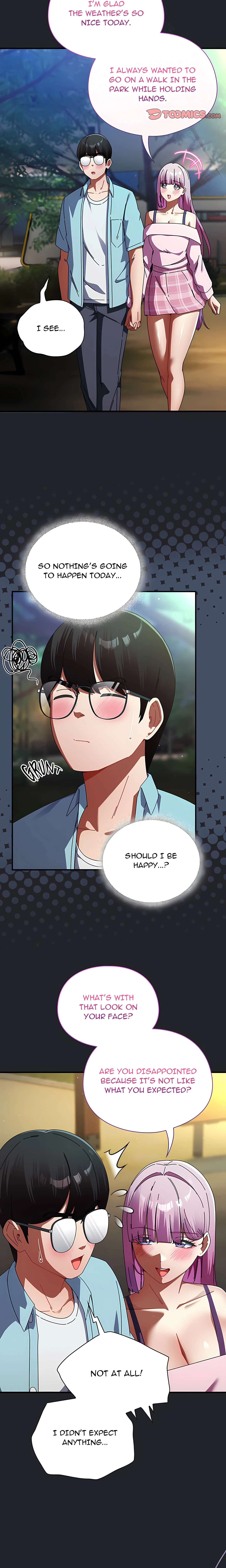 Chapter 59, page 10