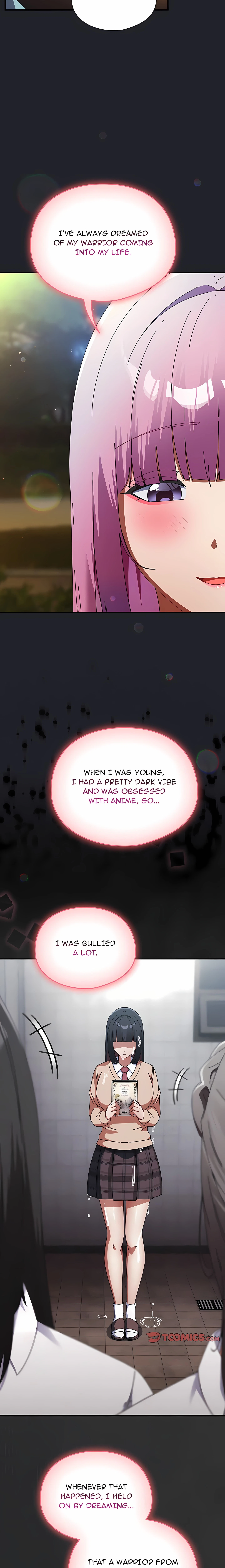 Chapter 59, page 13