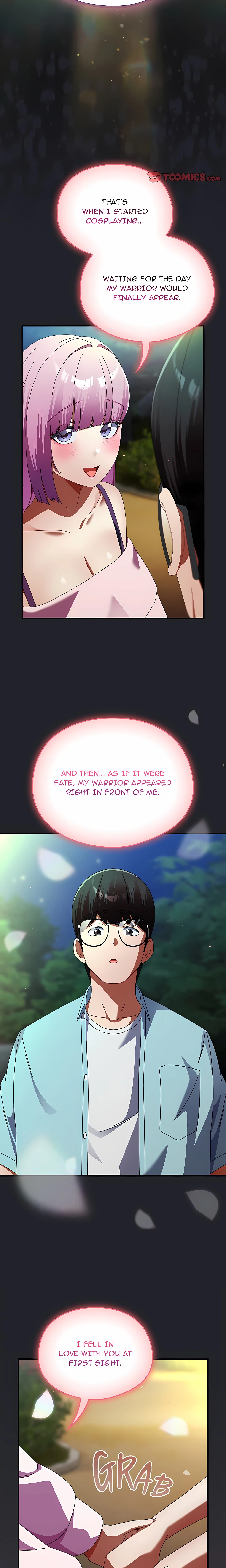 Chapter 59, page 15