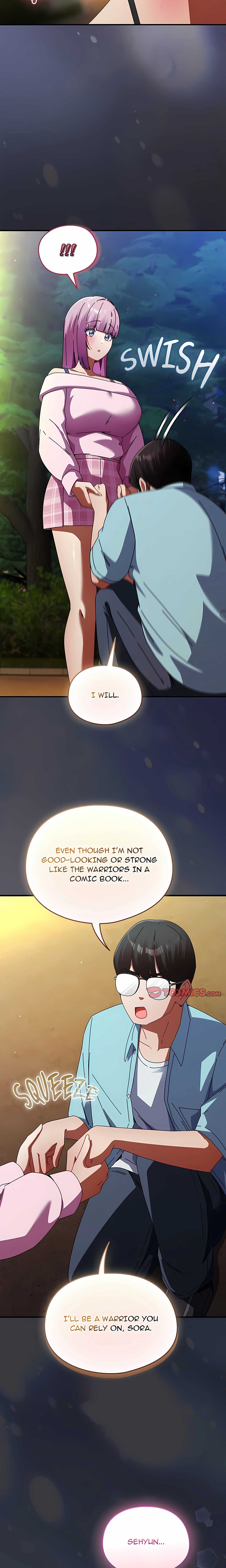 Chapter 59, page 17