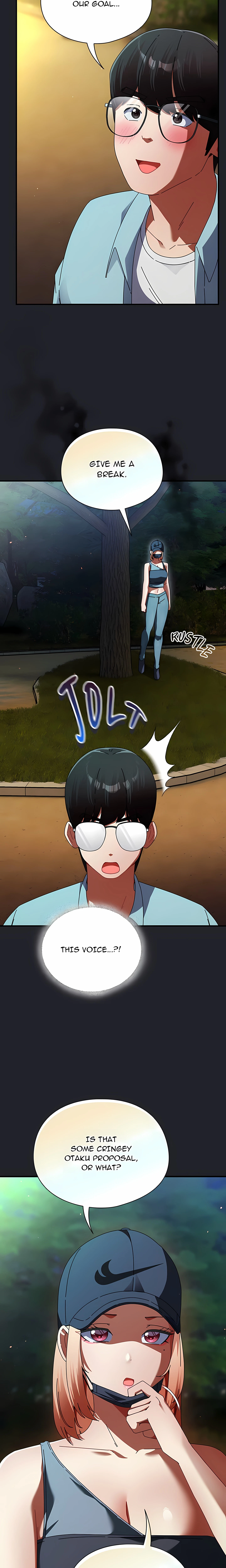 Chapter 59, page 19