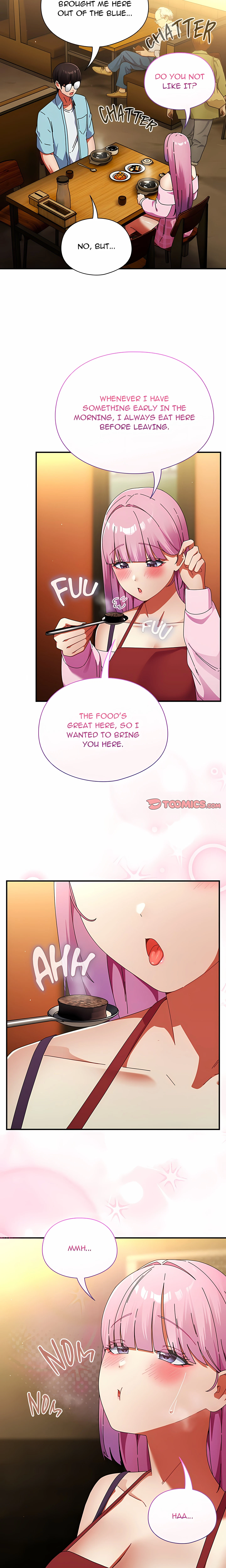 Chapter 59, page 2