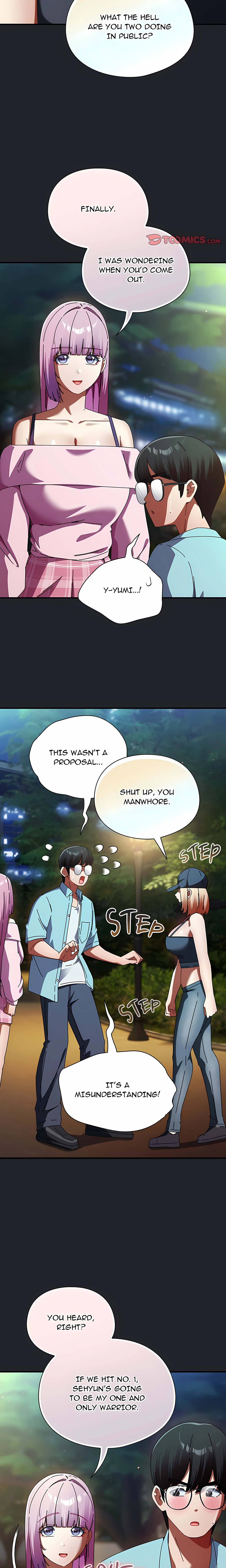 Chapter 59, page 20
