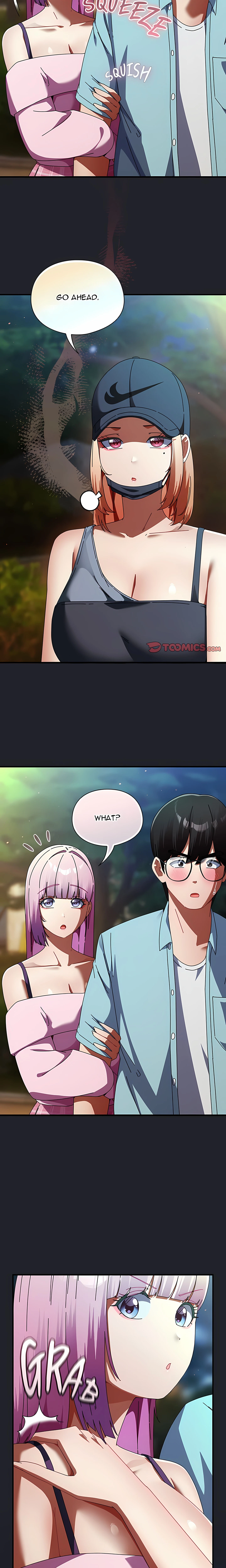 Chapter 59, page 21