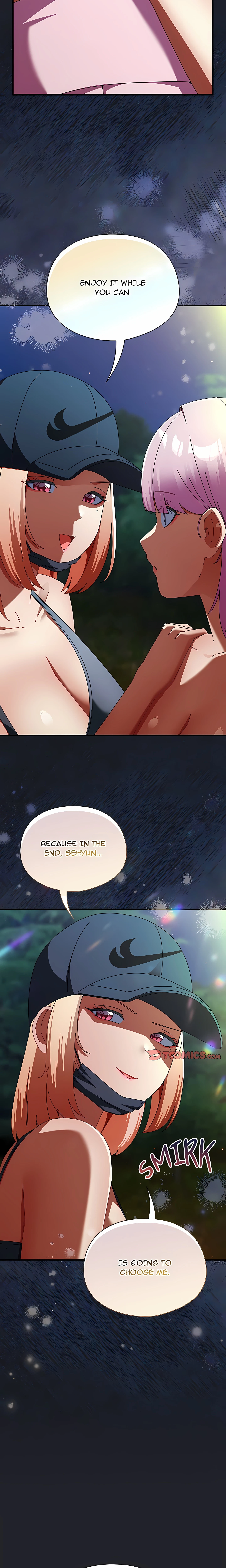 Chapter 59, page 22