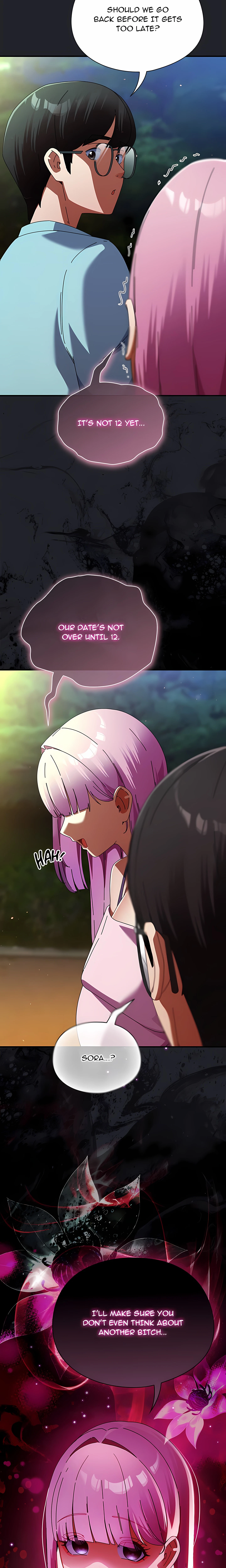 Chapter 59, page 24