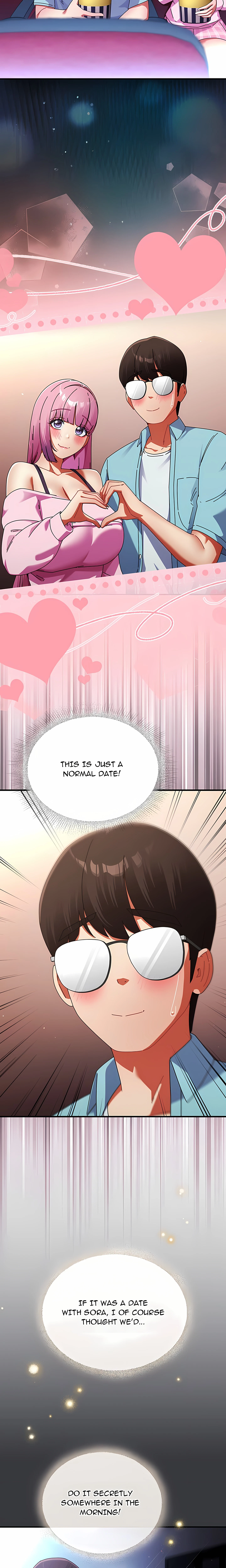 Chapter 59, page 4