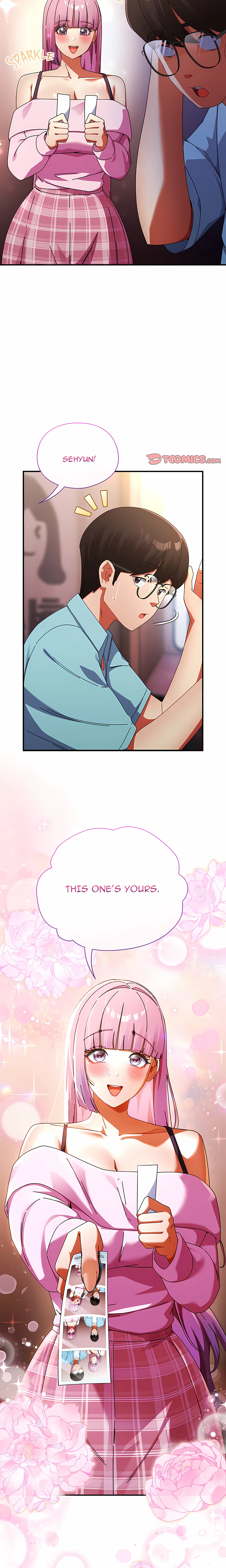 Chapter 59, page 6