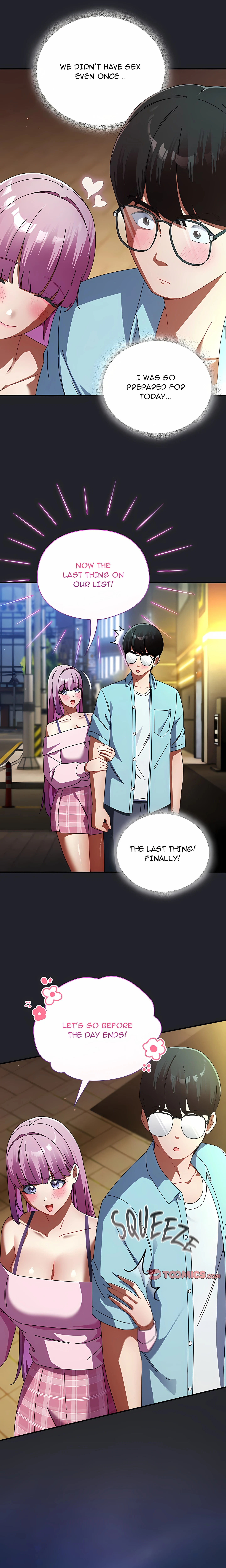 Chapter 59, page 8