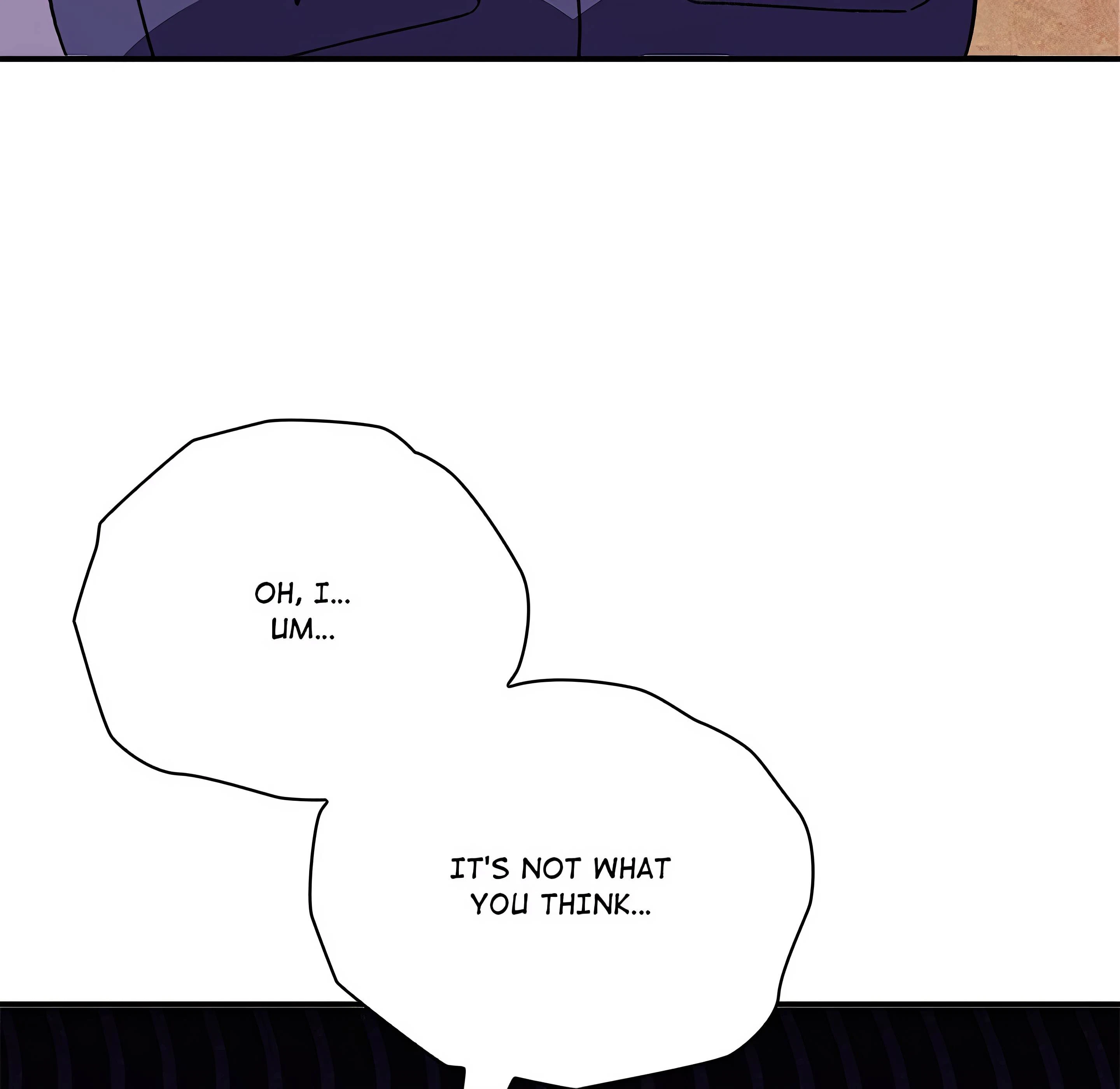 Chapter 9, page 10