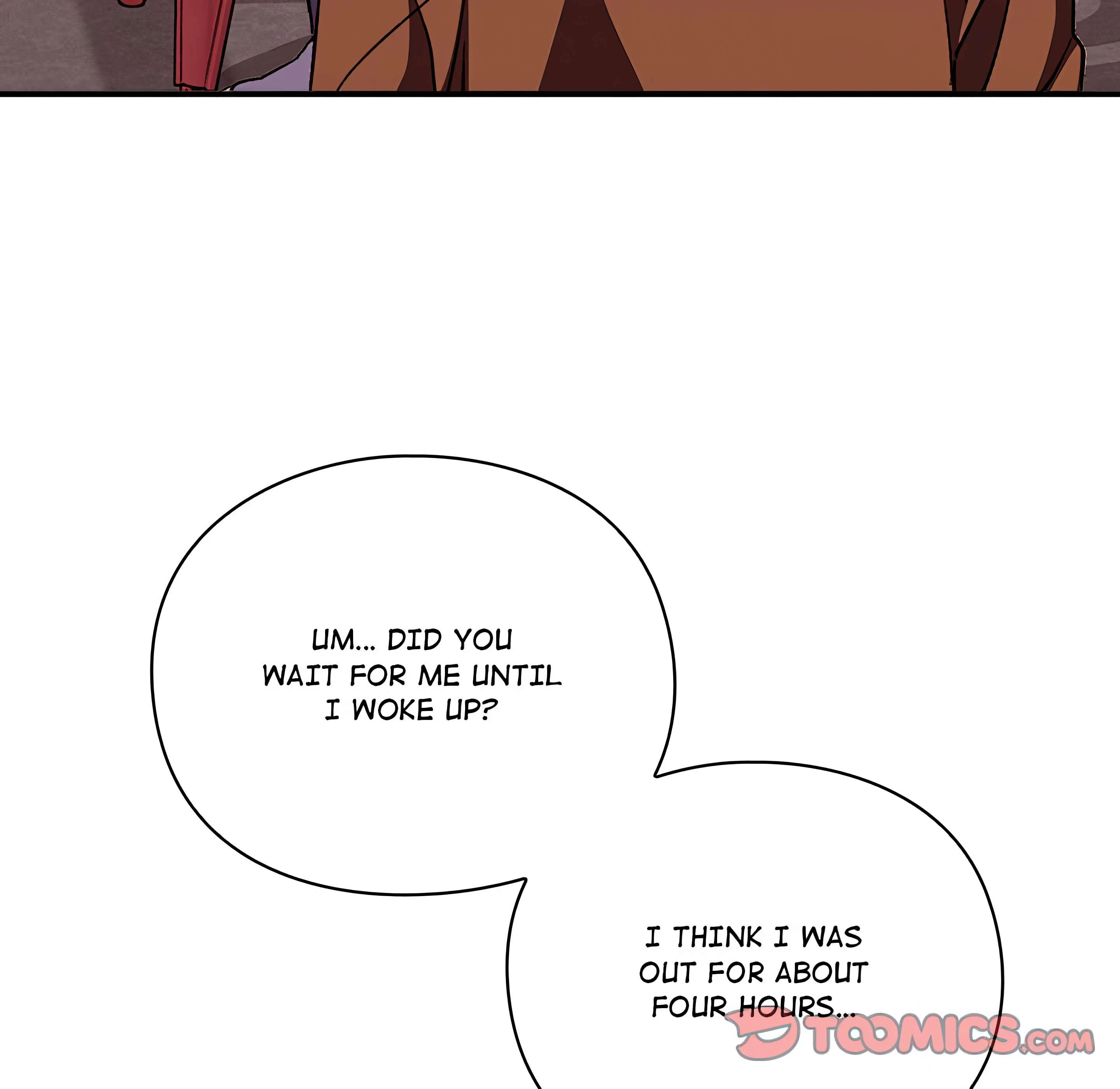 Chapter 9, page 100