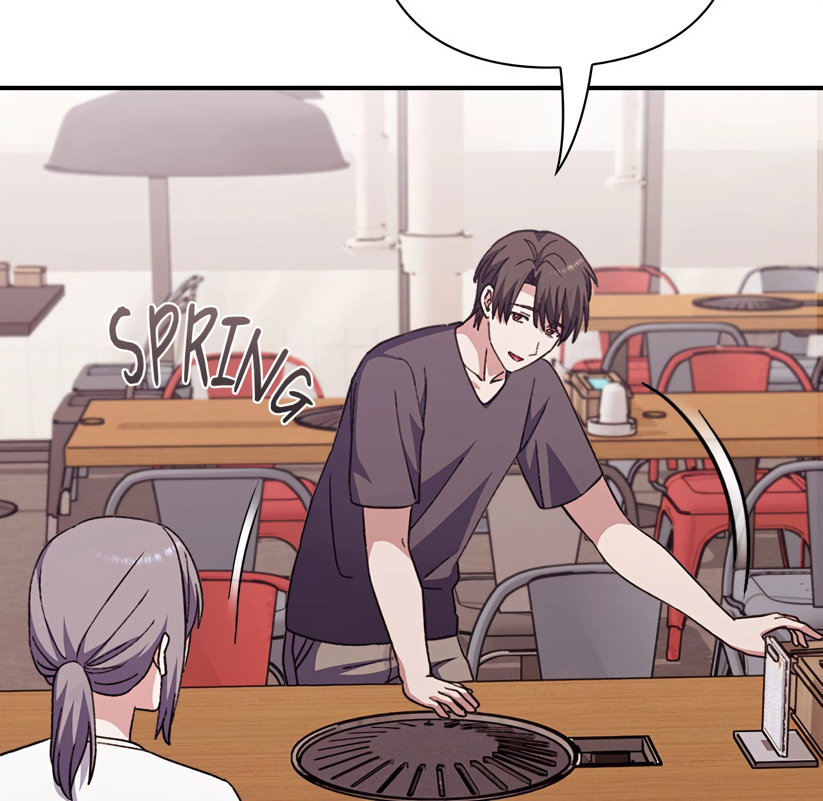 Chapter 9, page 101