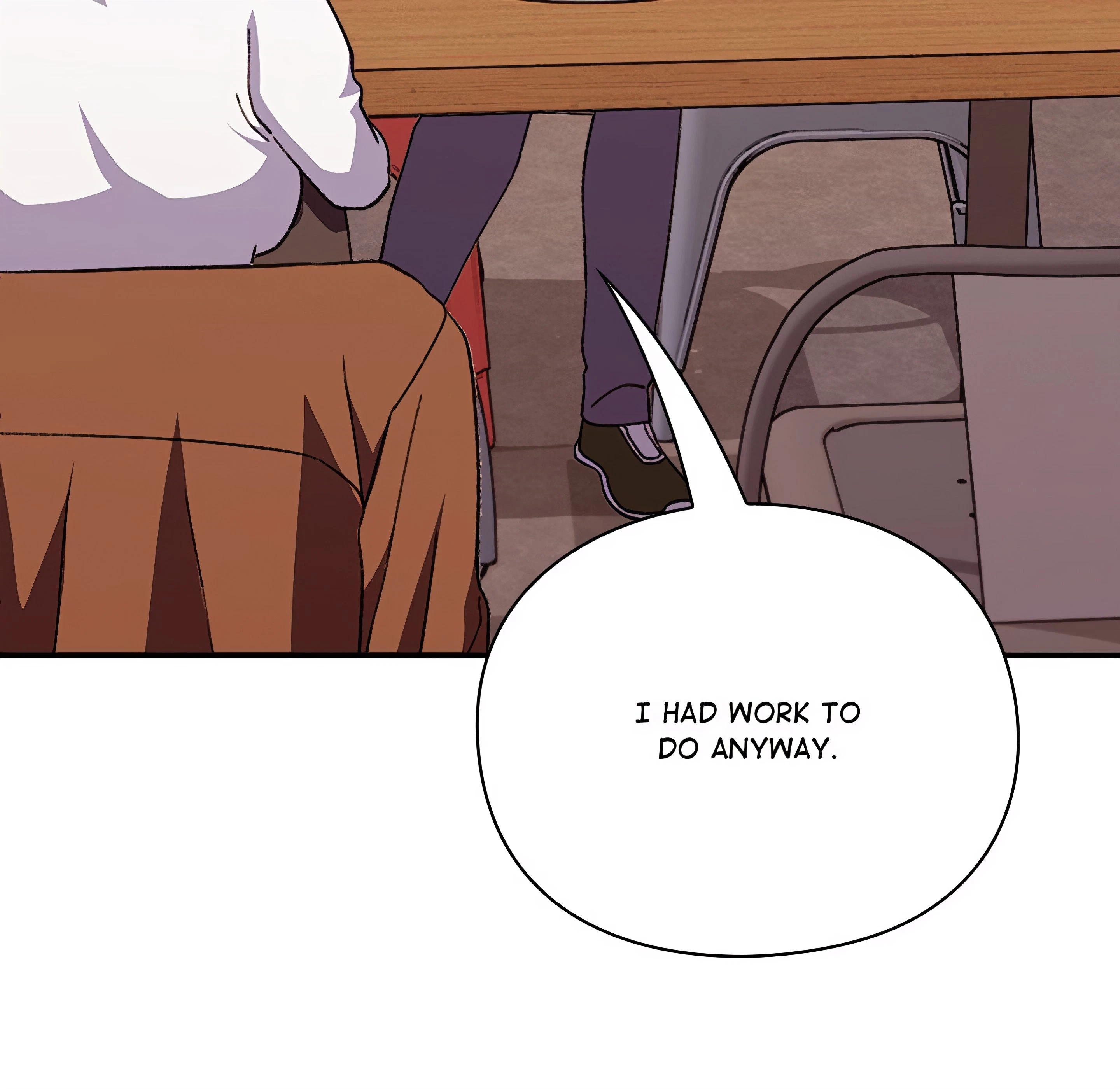 Chapter 9, page 102