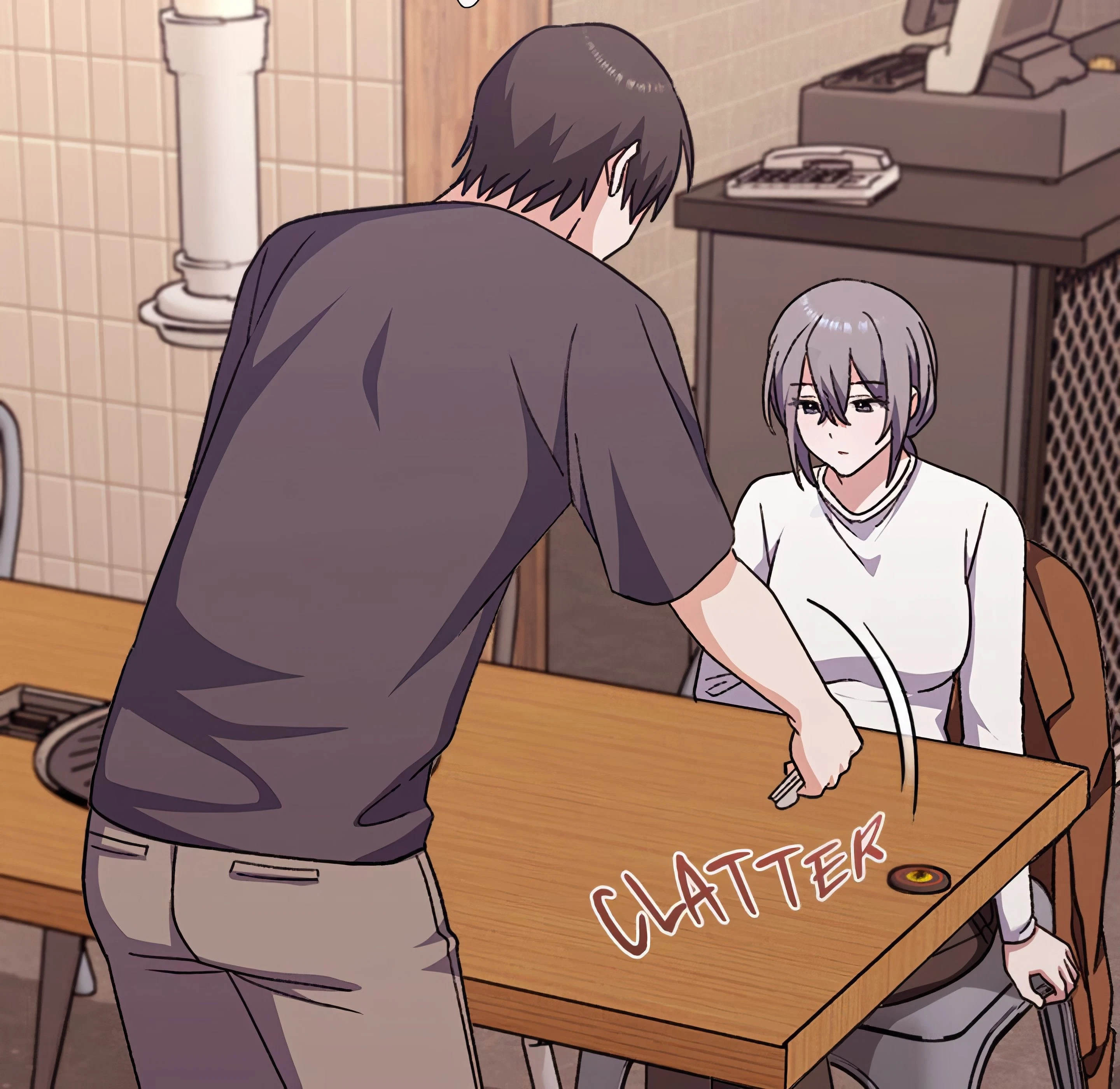 Chapter 9, page 104