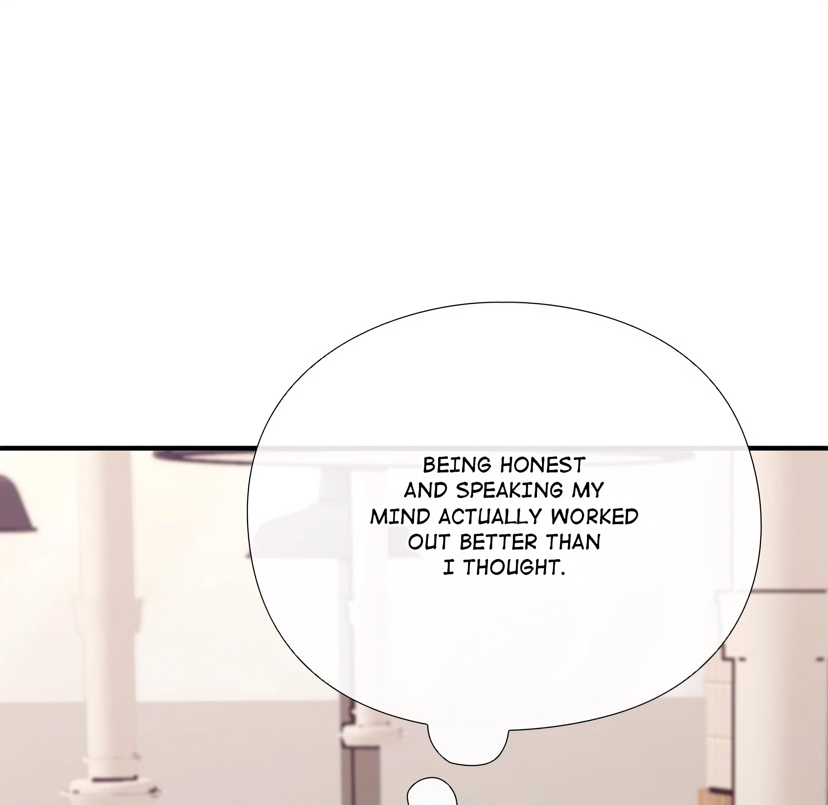Chapter 9, page 106