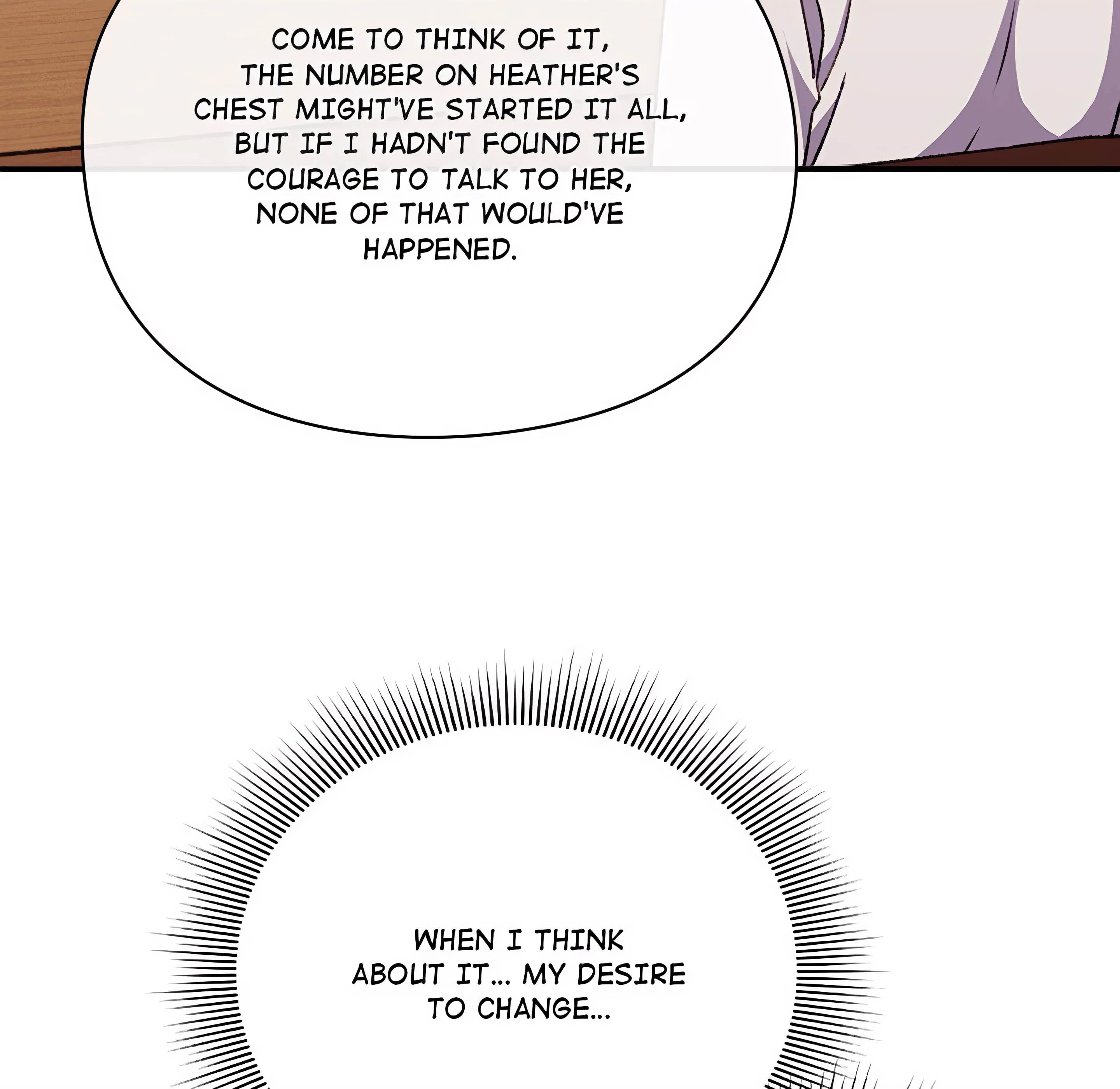 Chapter 9, page 108