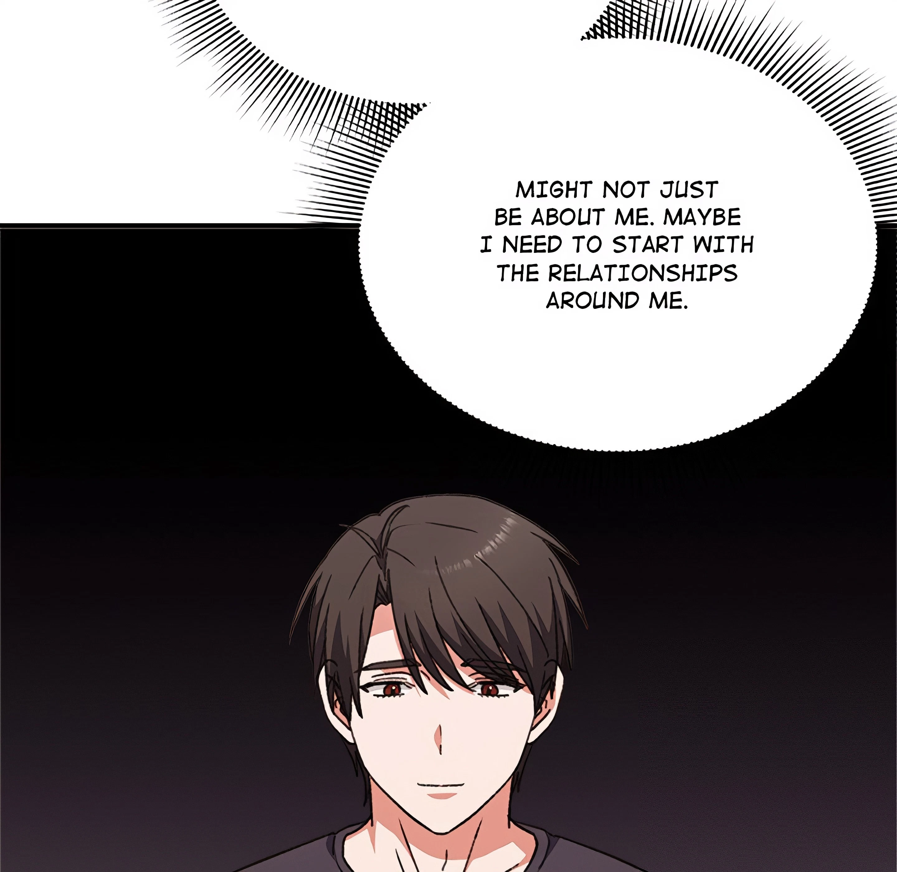 Chapter 9, page 109