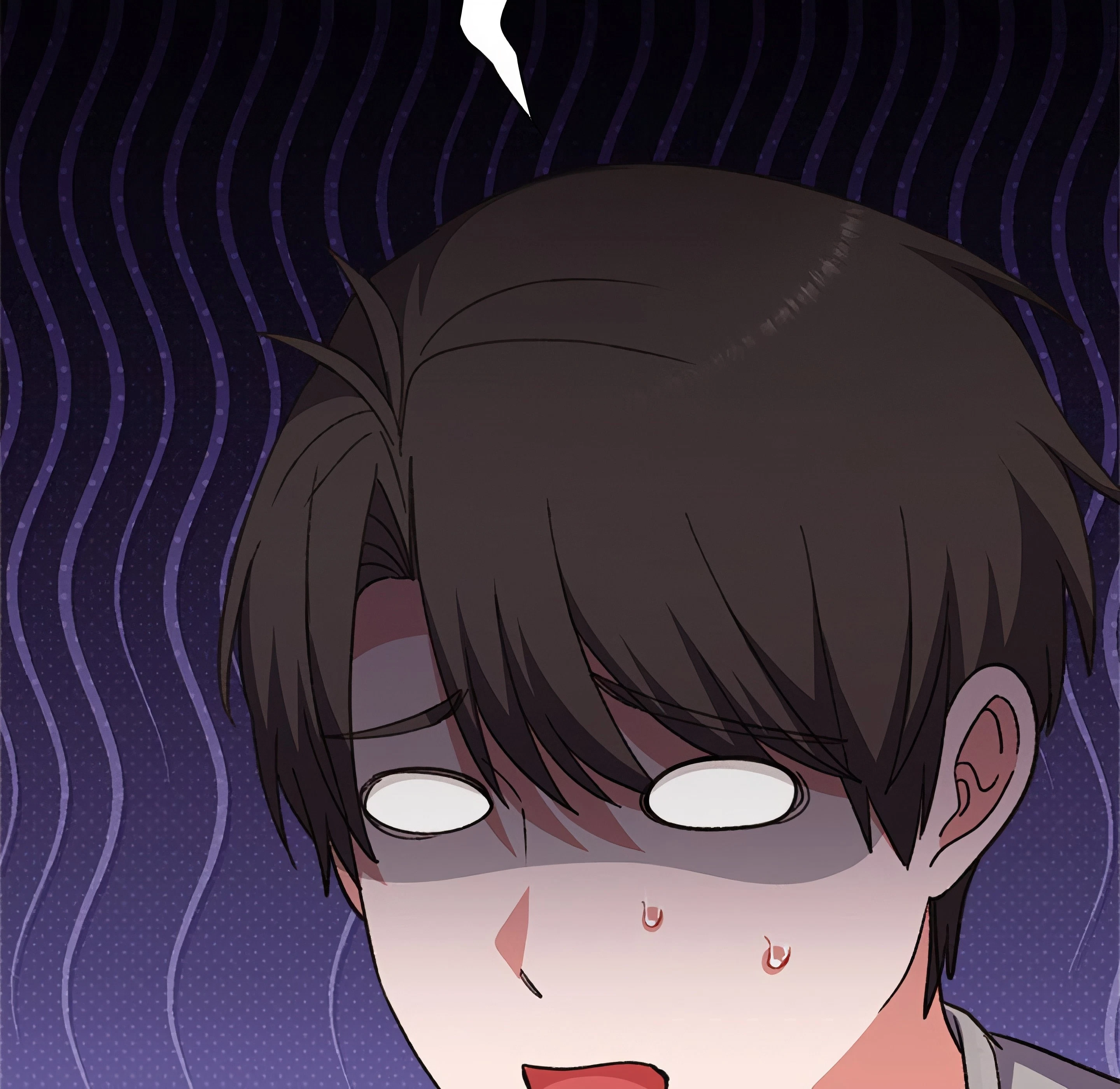 Chapter 9, page 11