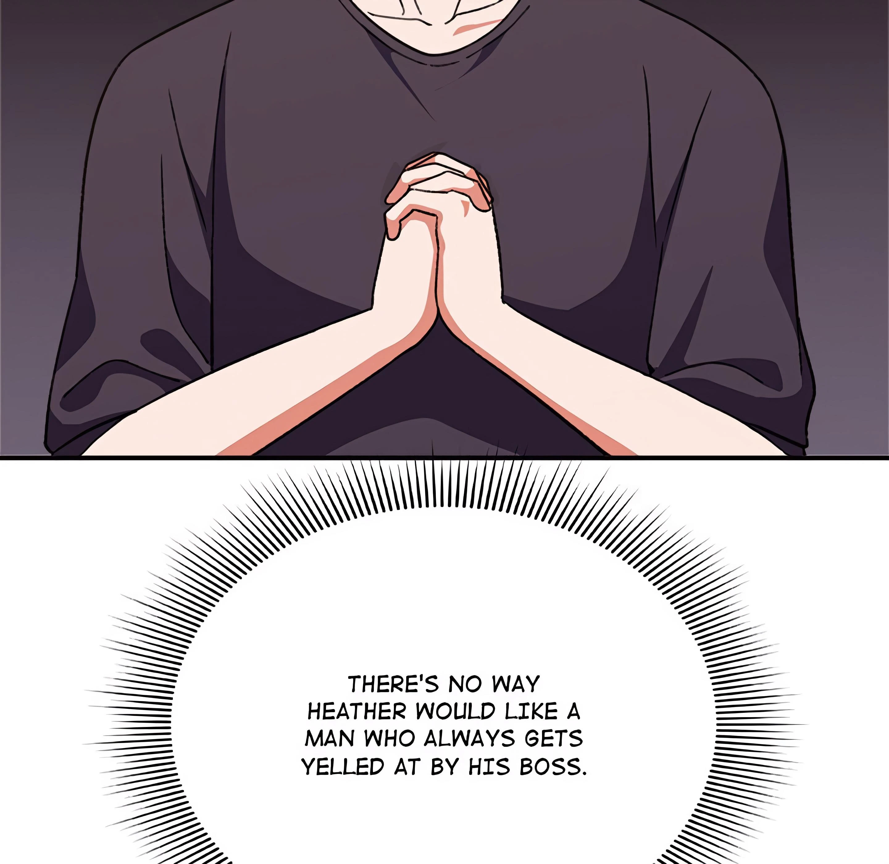Chapter 9, page 110