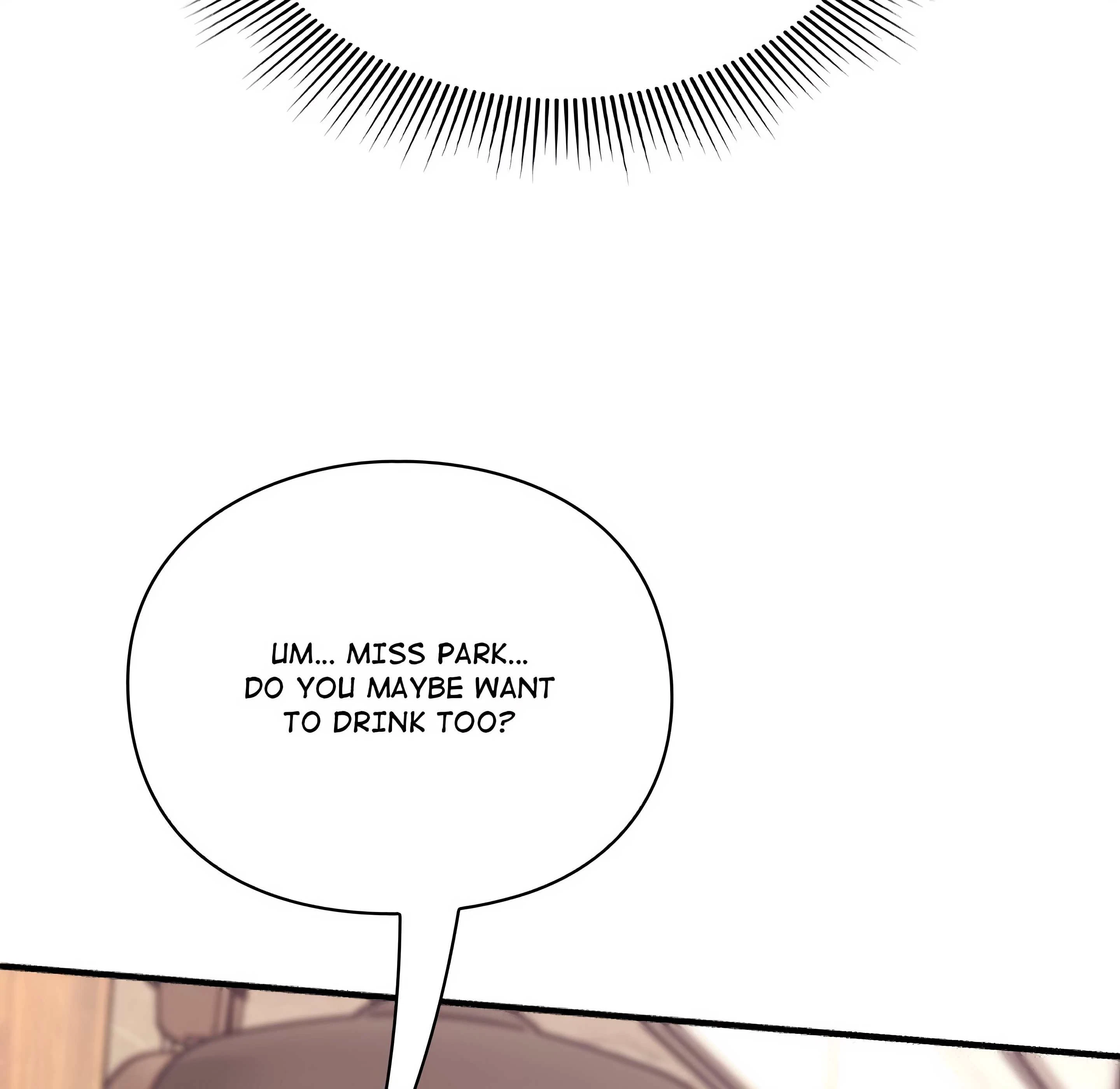 Chapter 9, page 111