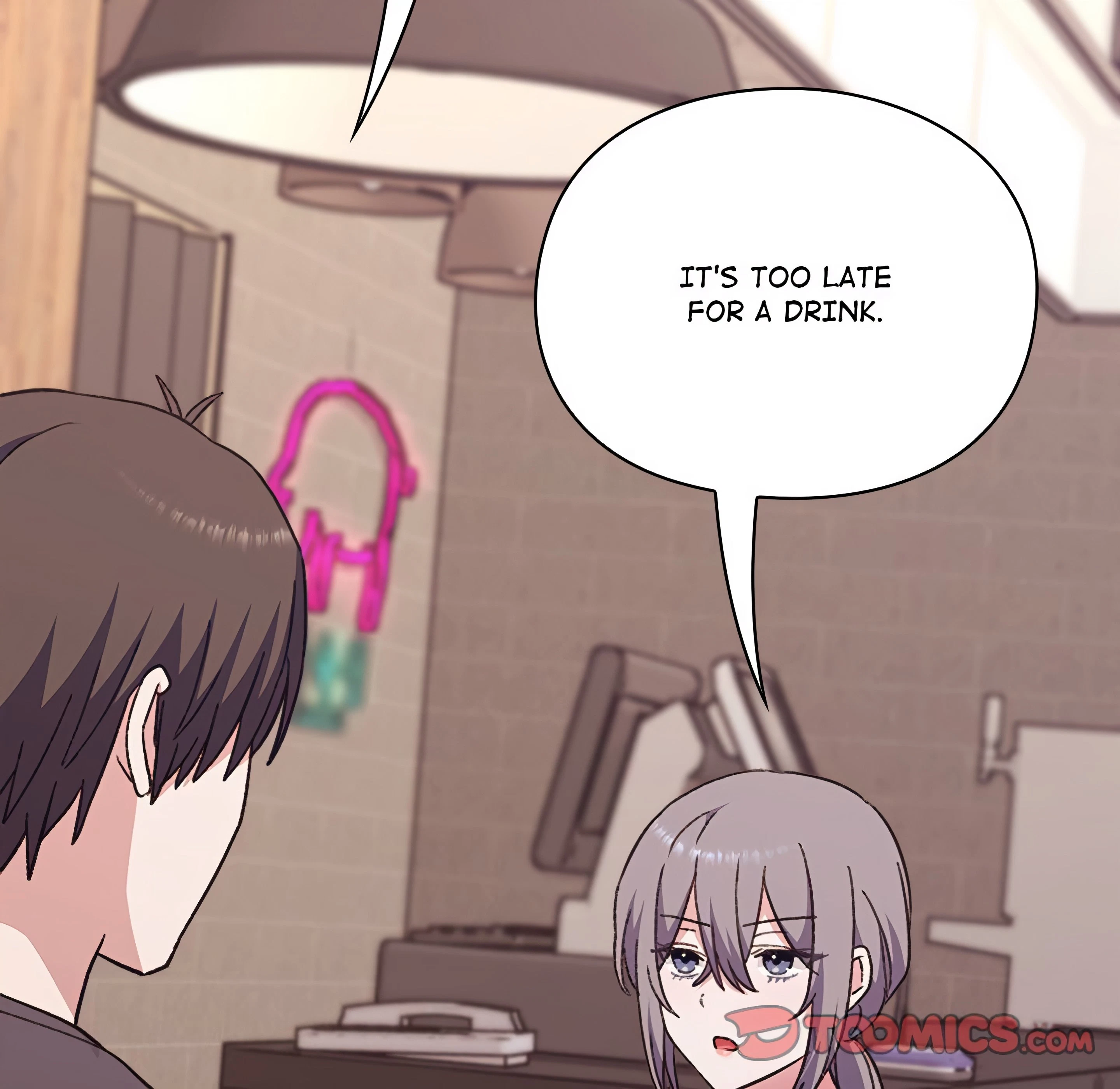 Chapter 9, page 112