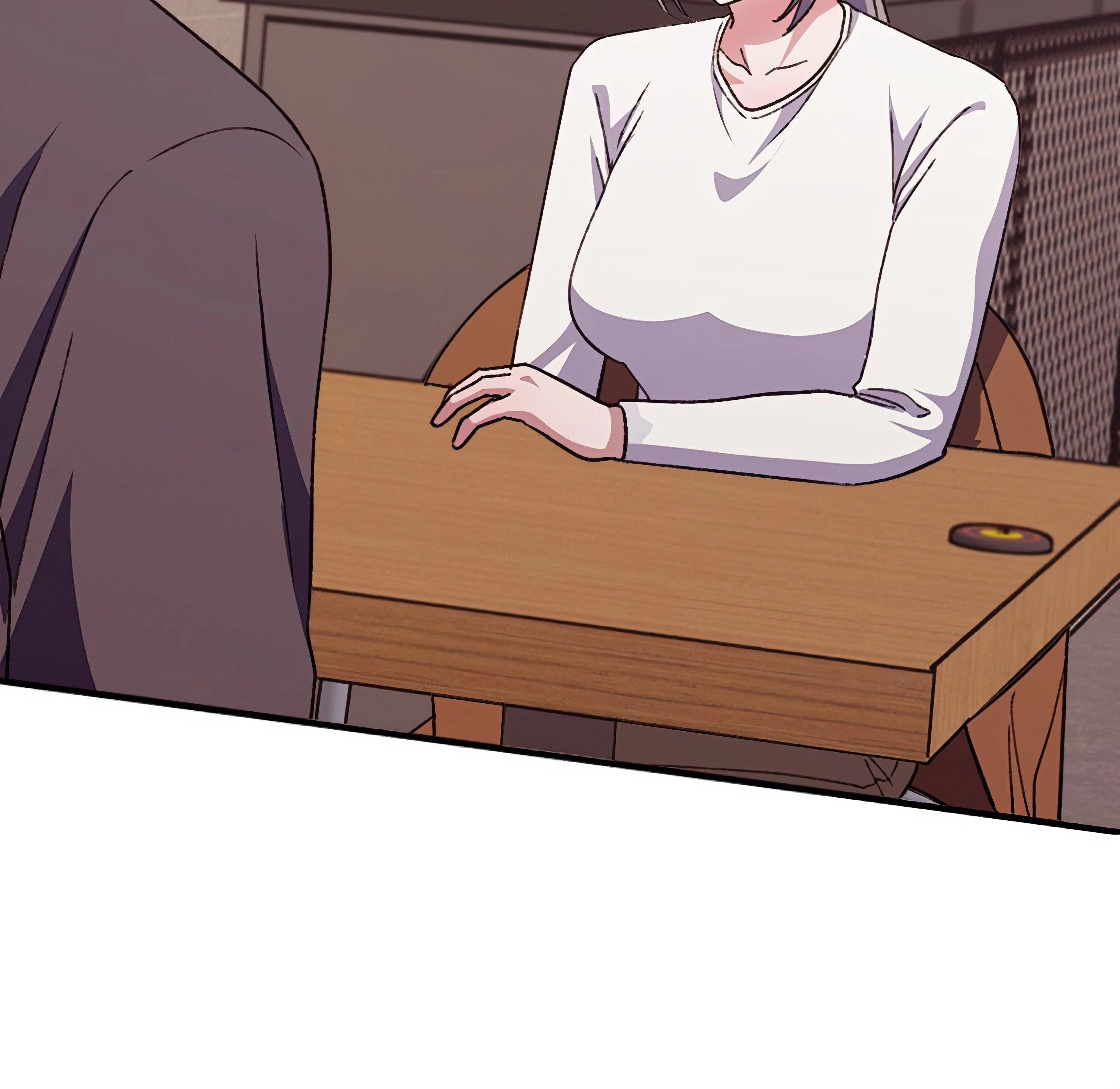 Chapter 9, page 113