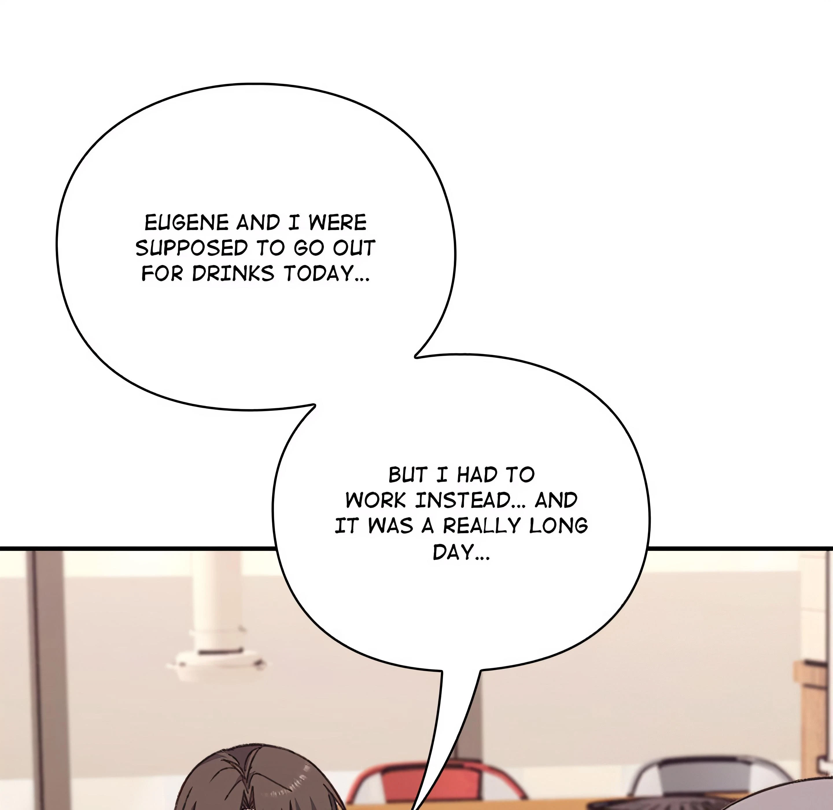 Chapter 9, page 114