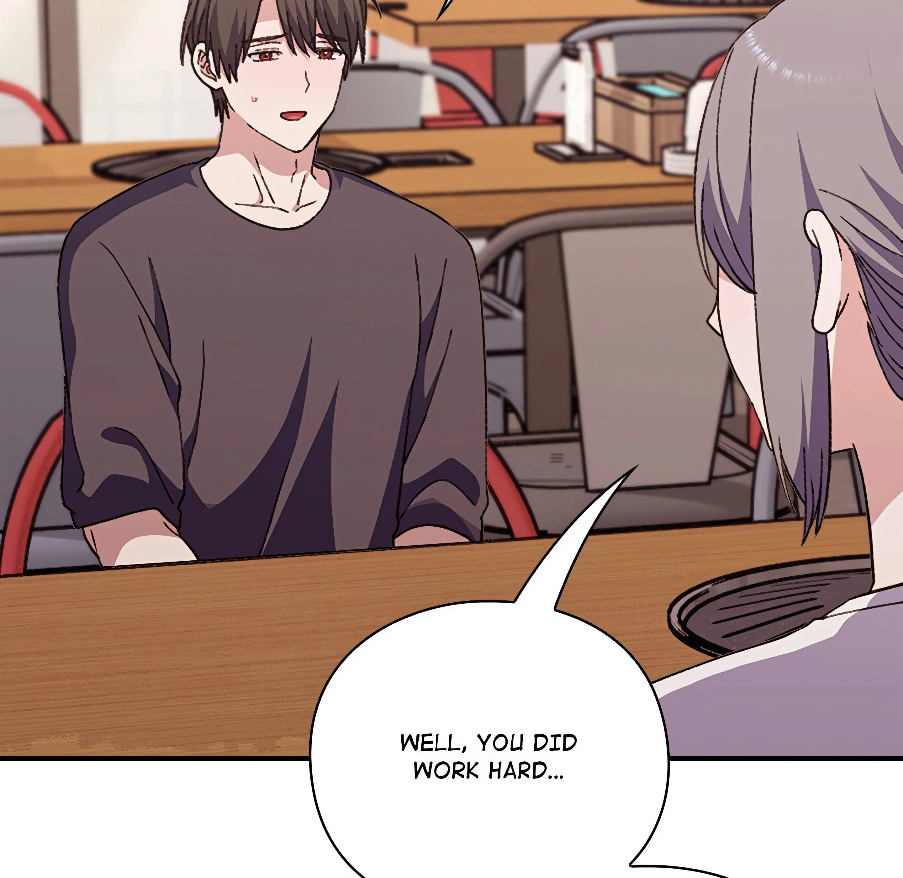 Chapter 9, page 115