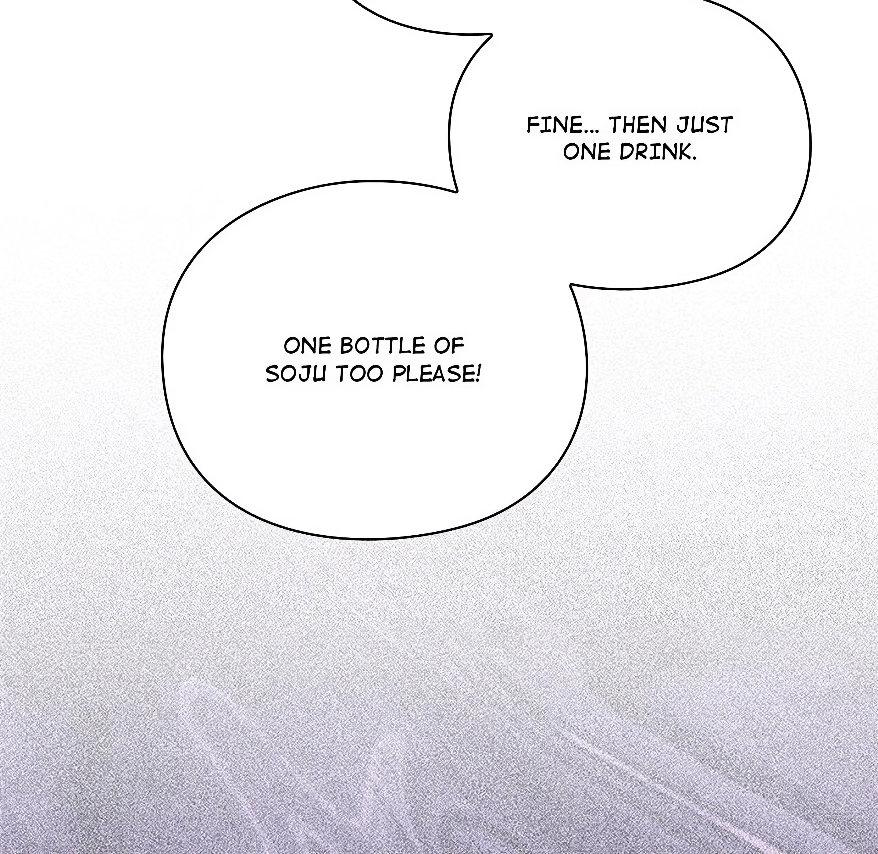 Chapter 9, page 116