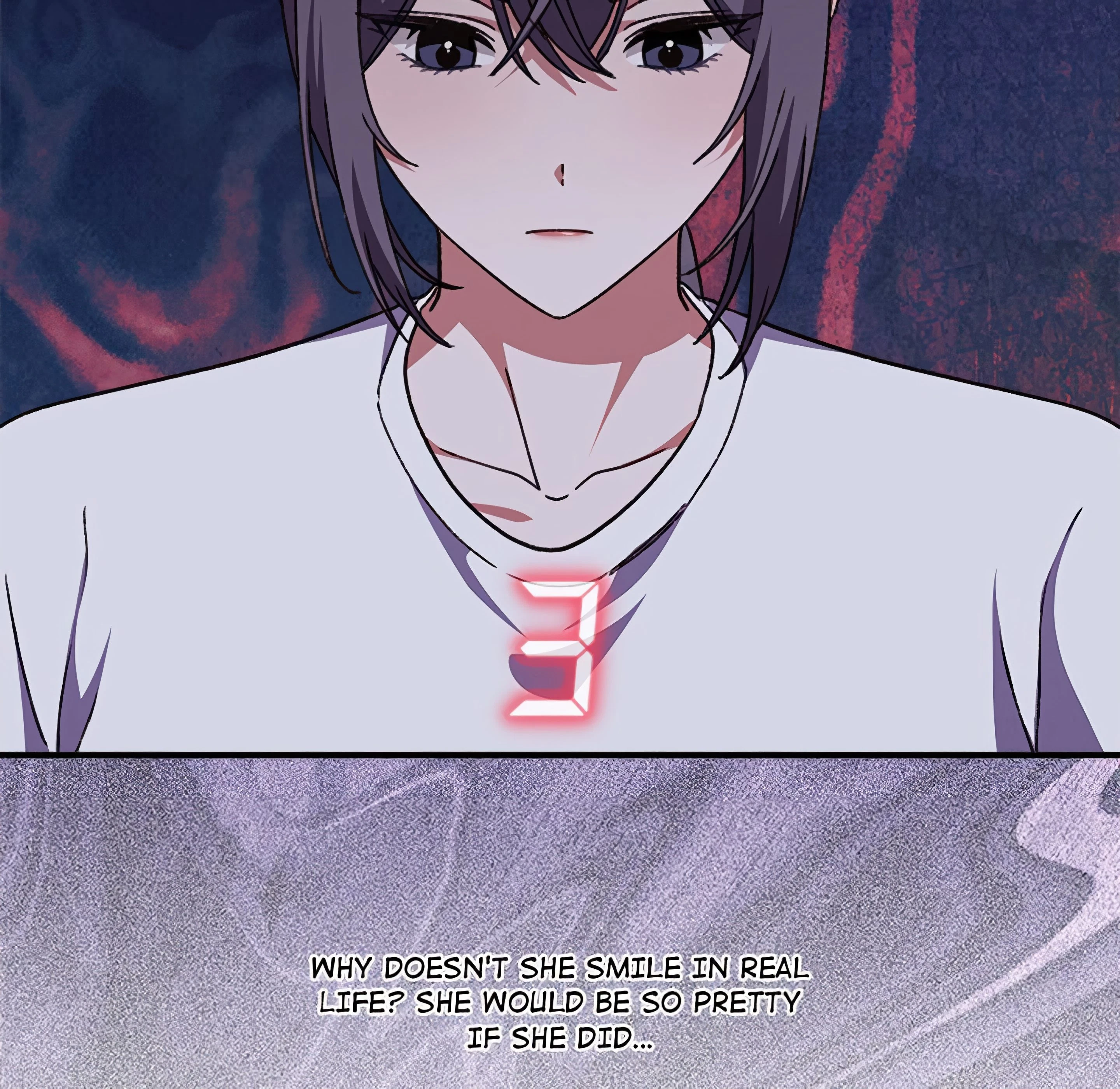 Chapter 9, page 118