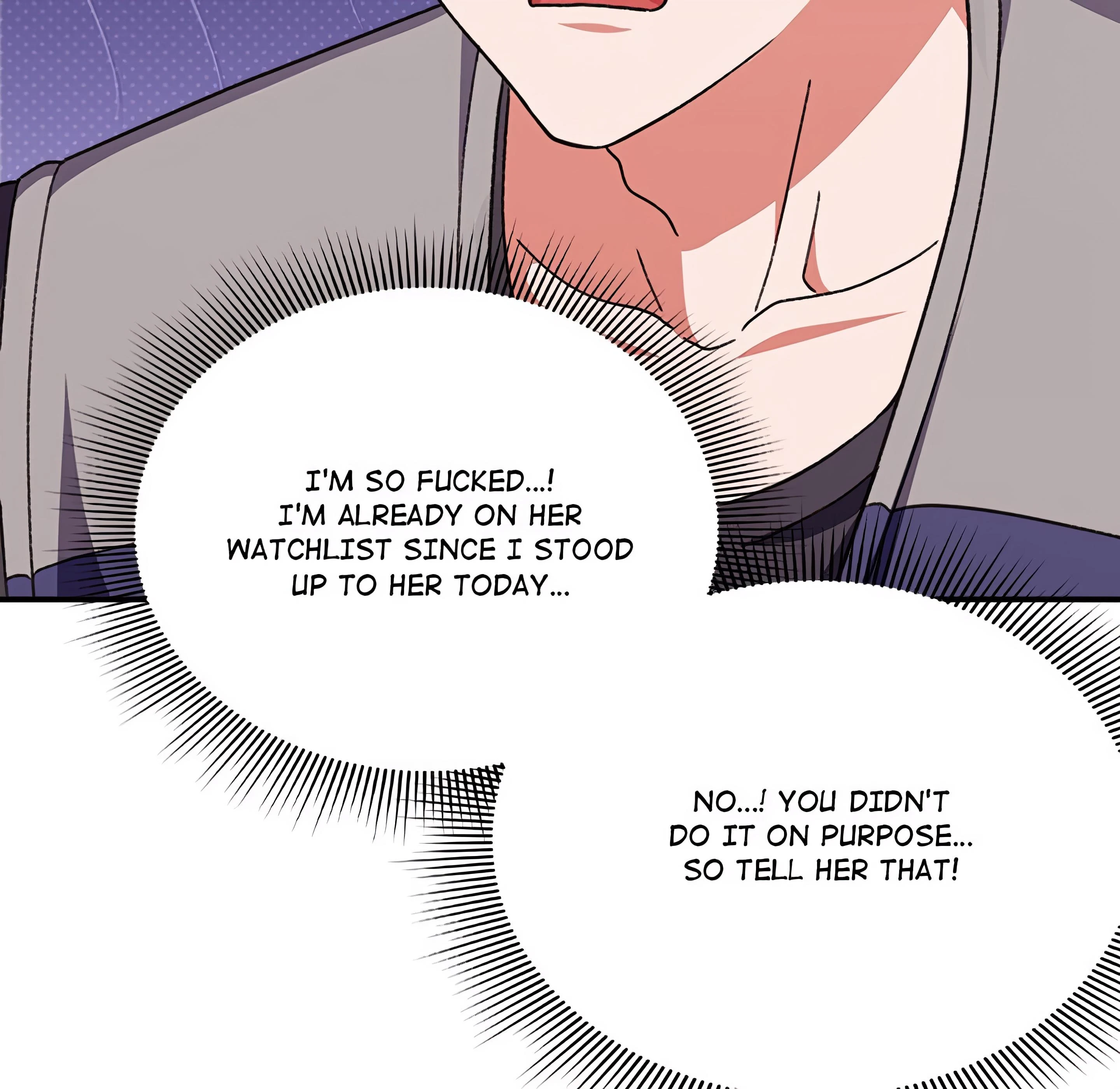 Chapter 9, page 12
