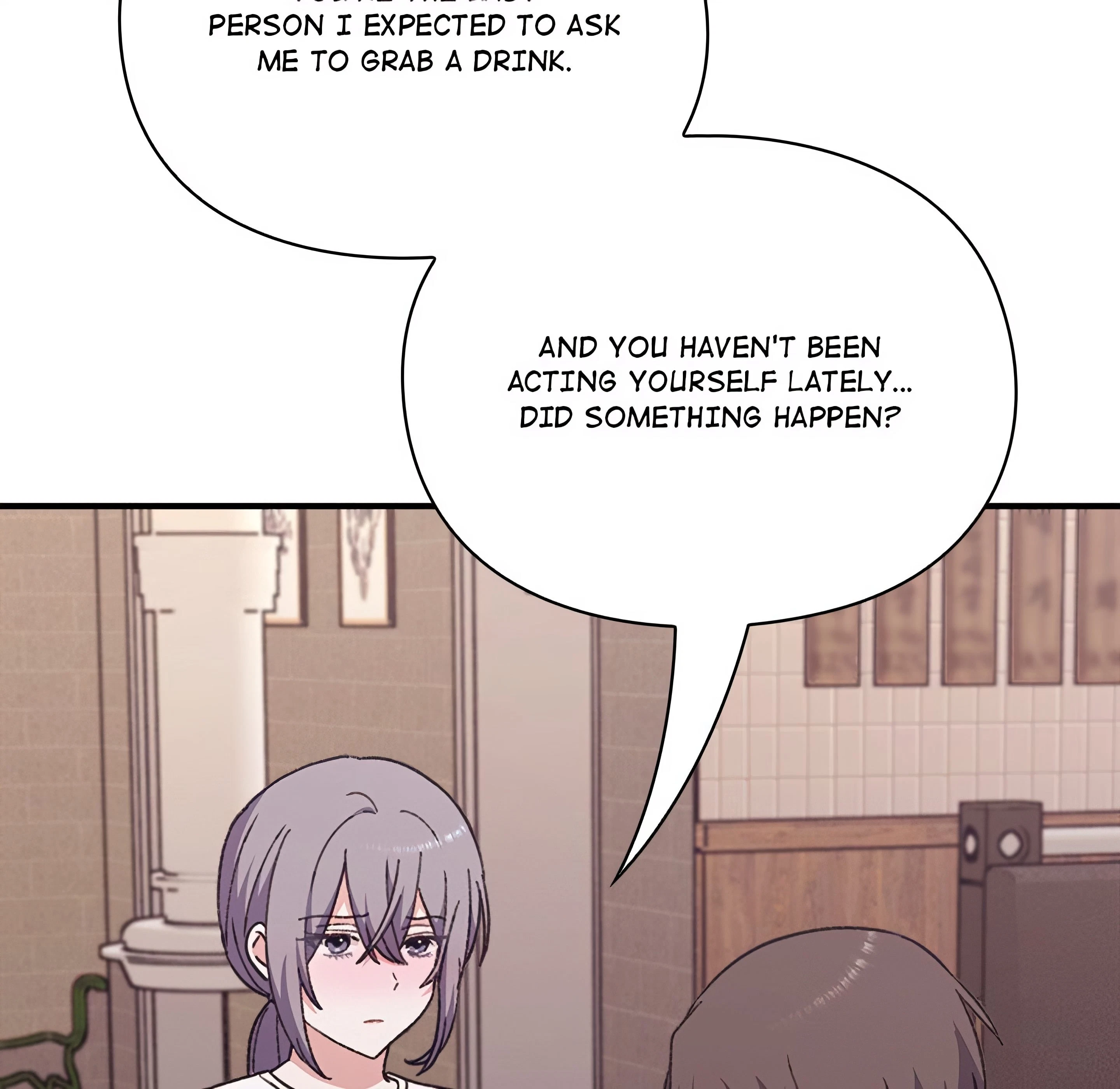 Chapter 9, page 120