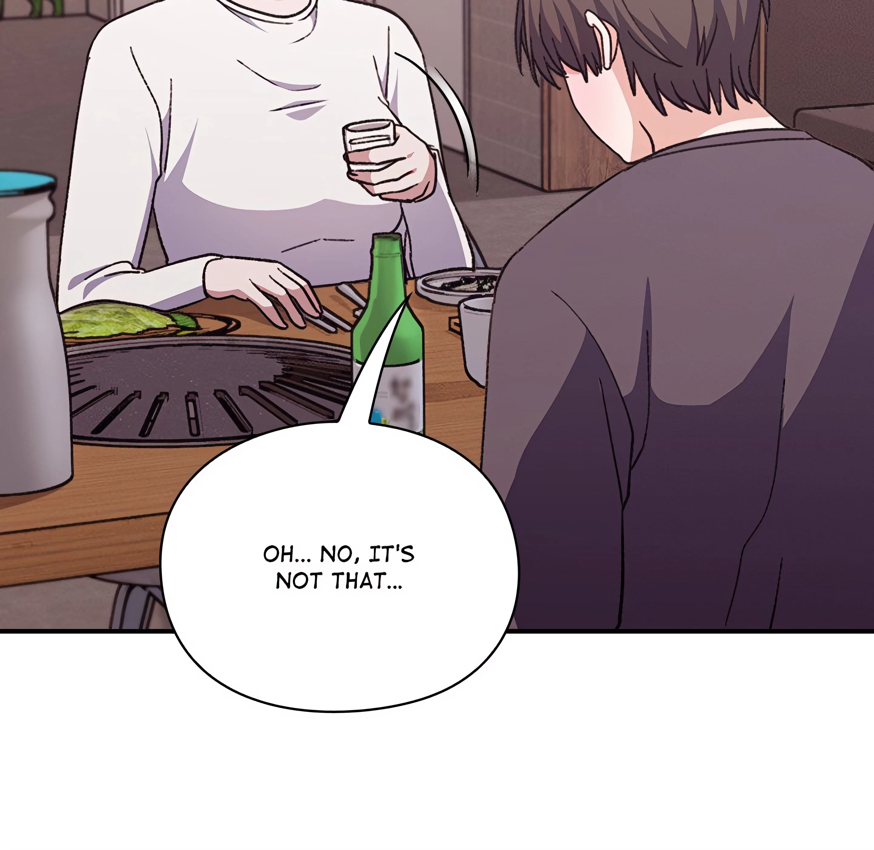 Chapter 9, page 121