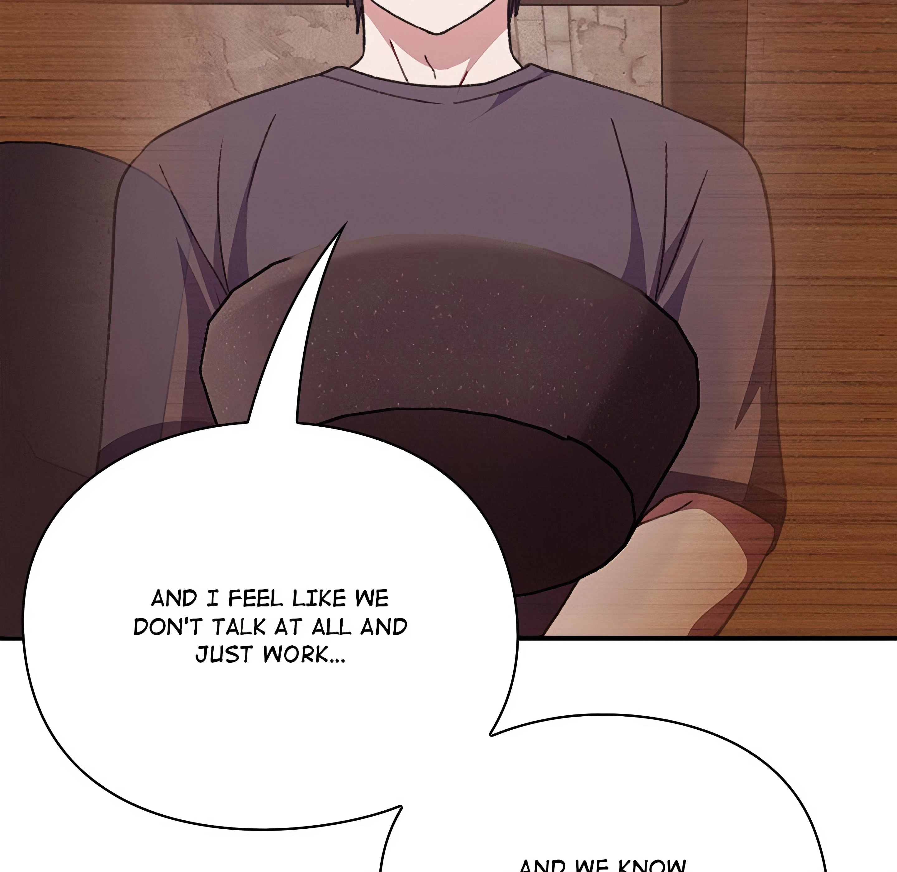 Chapter 9, page 123
