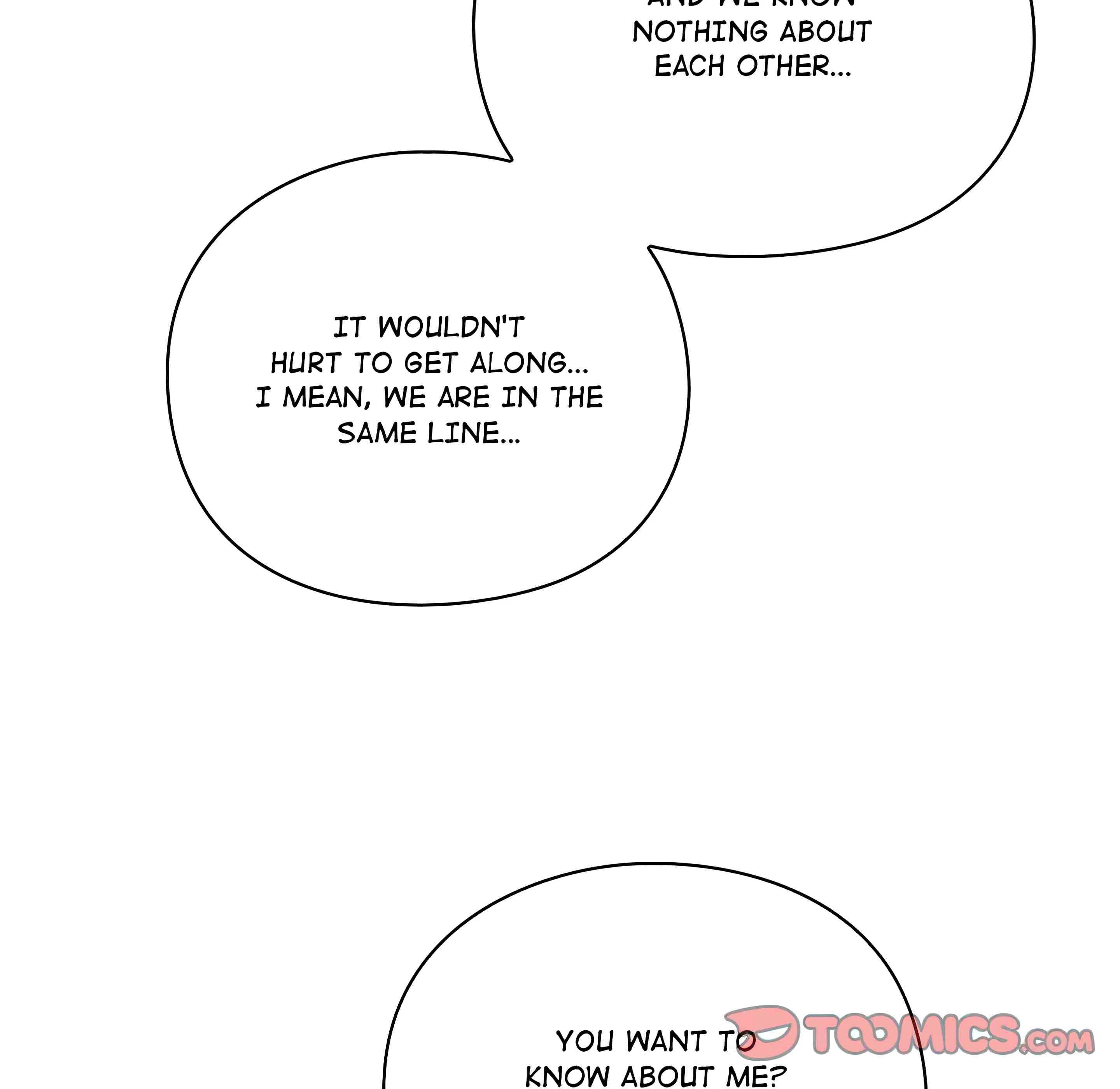 Chapter 9, page 124