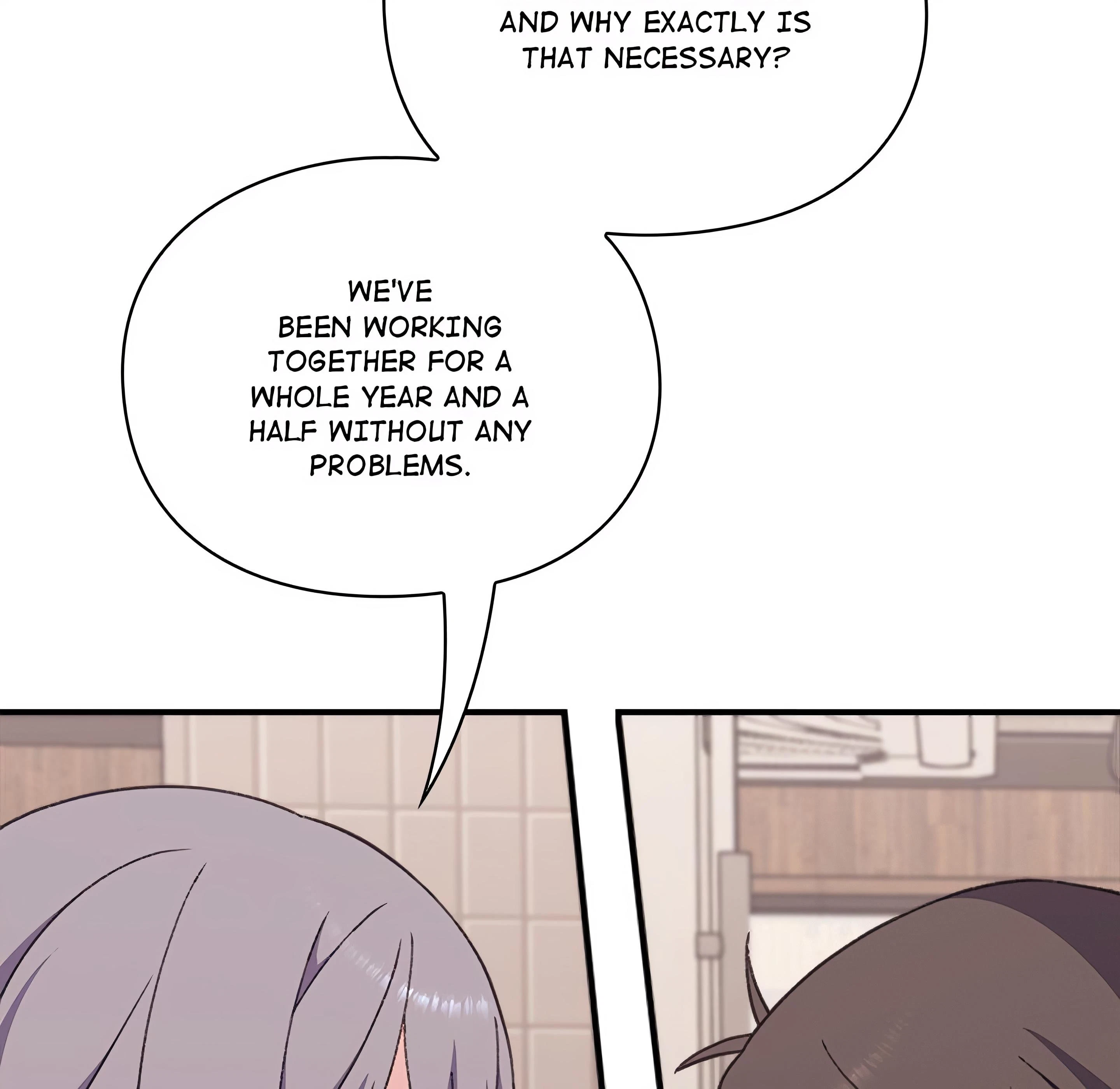 Chapter 9, page 125