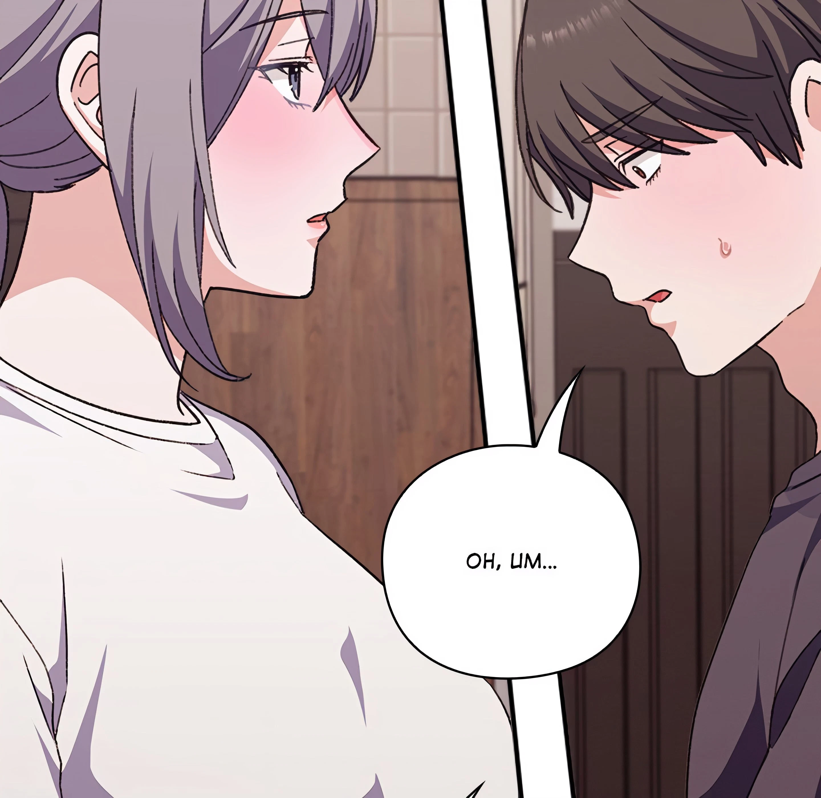 Chapter 9, page 126